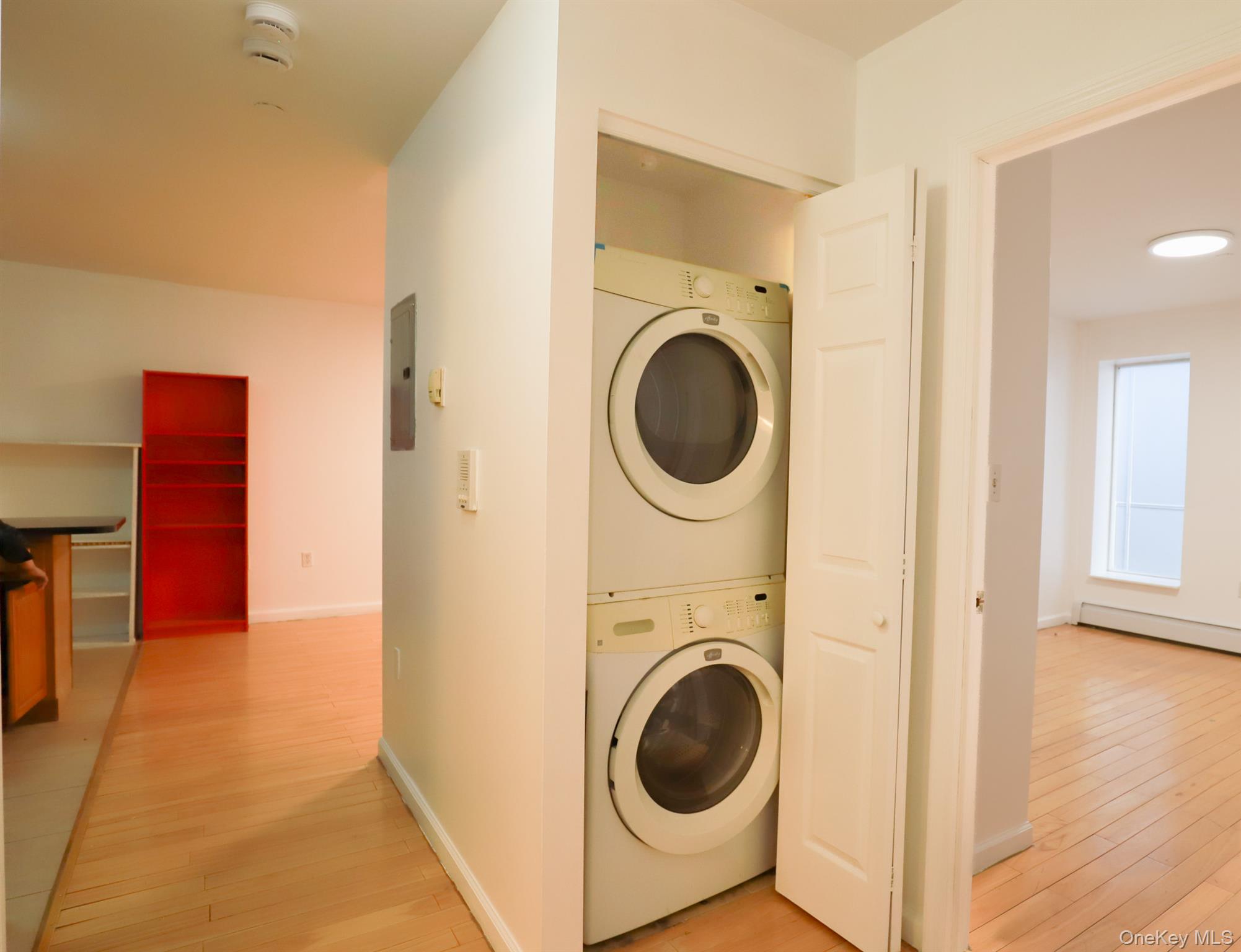 #6 photo, 42-11 Parsons Boulevard, Flushing , NY 11355