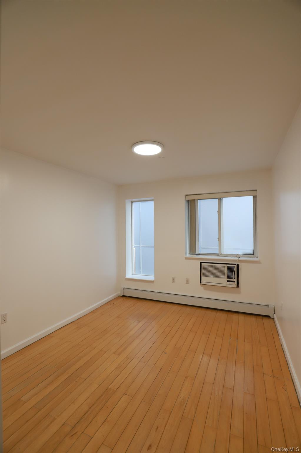 #9 photo, 42-11 Parsons Boulevard, Flushing , NY 11355