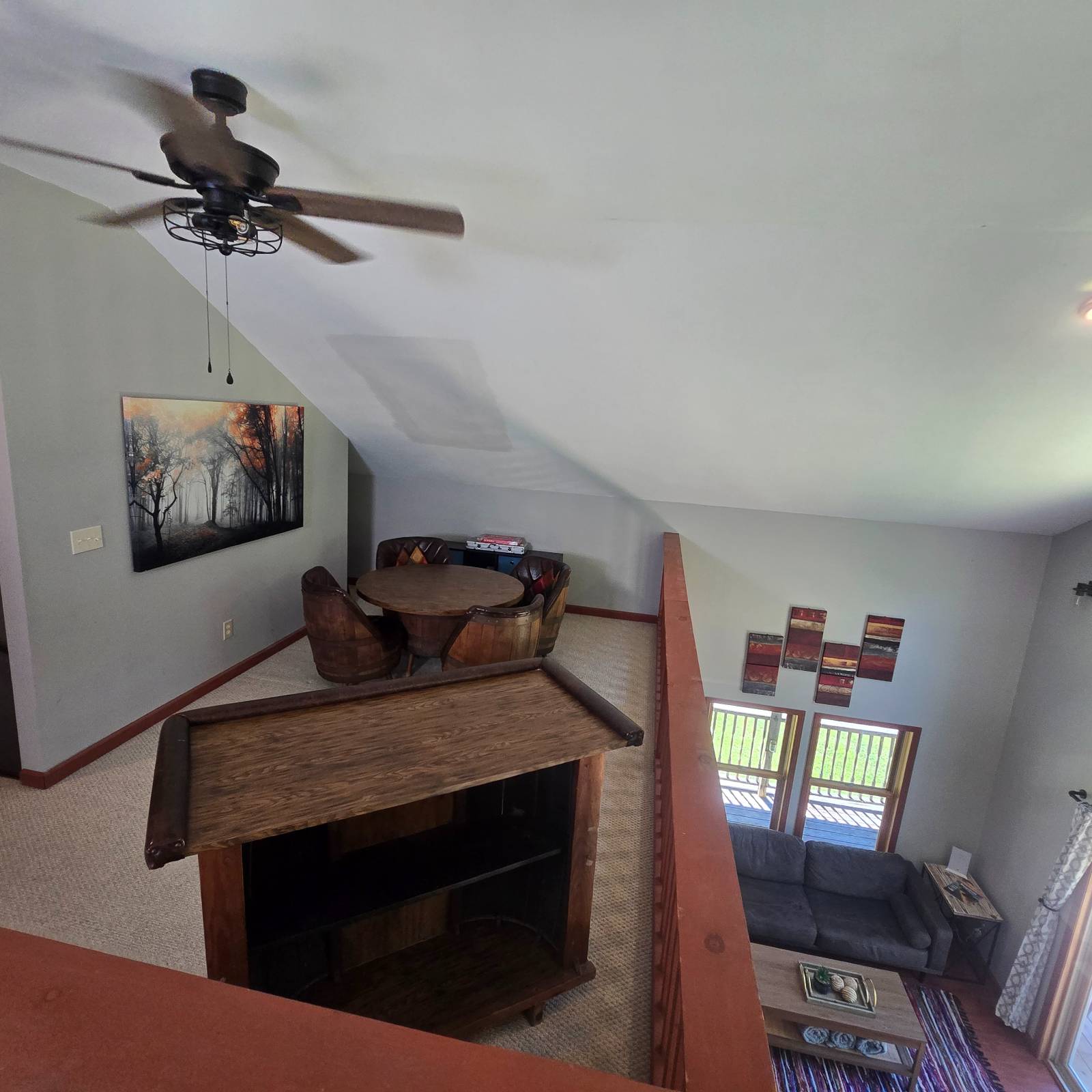 #10 photo, 56 Fawn Lake Rd, Altmar , NY 13302