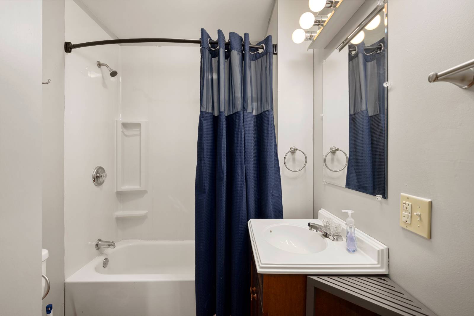 #11 photo, 56 Fawn Lake Rd, Altmar , NY 13302