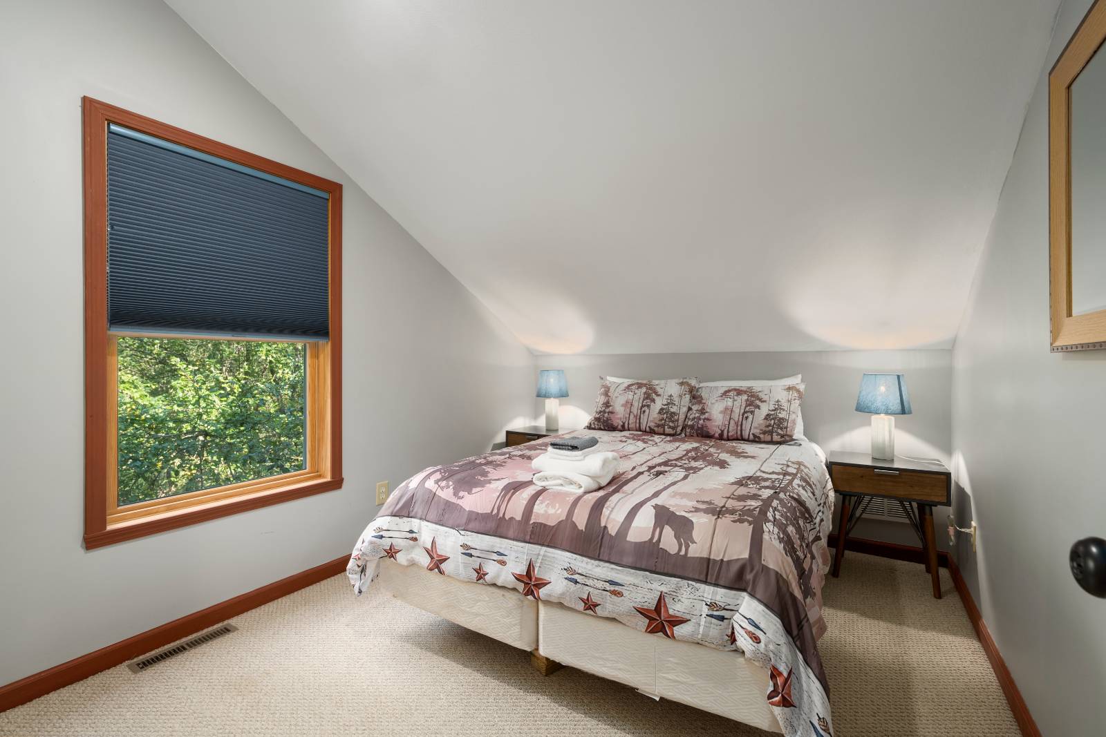 #12 photo, 56 Fawn Lake Rd, Altmar , NY 13302