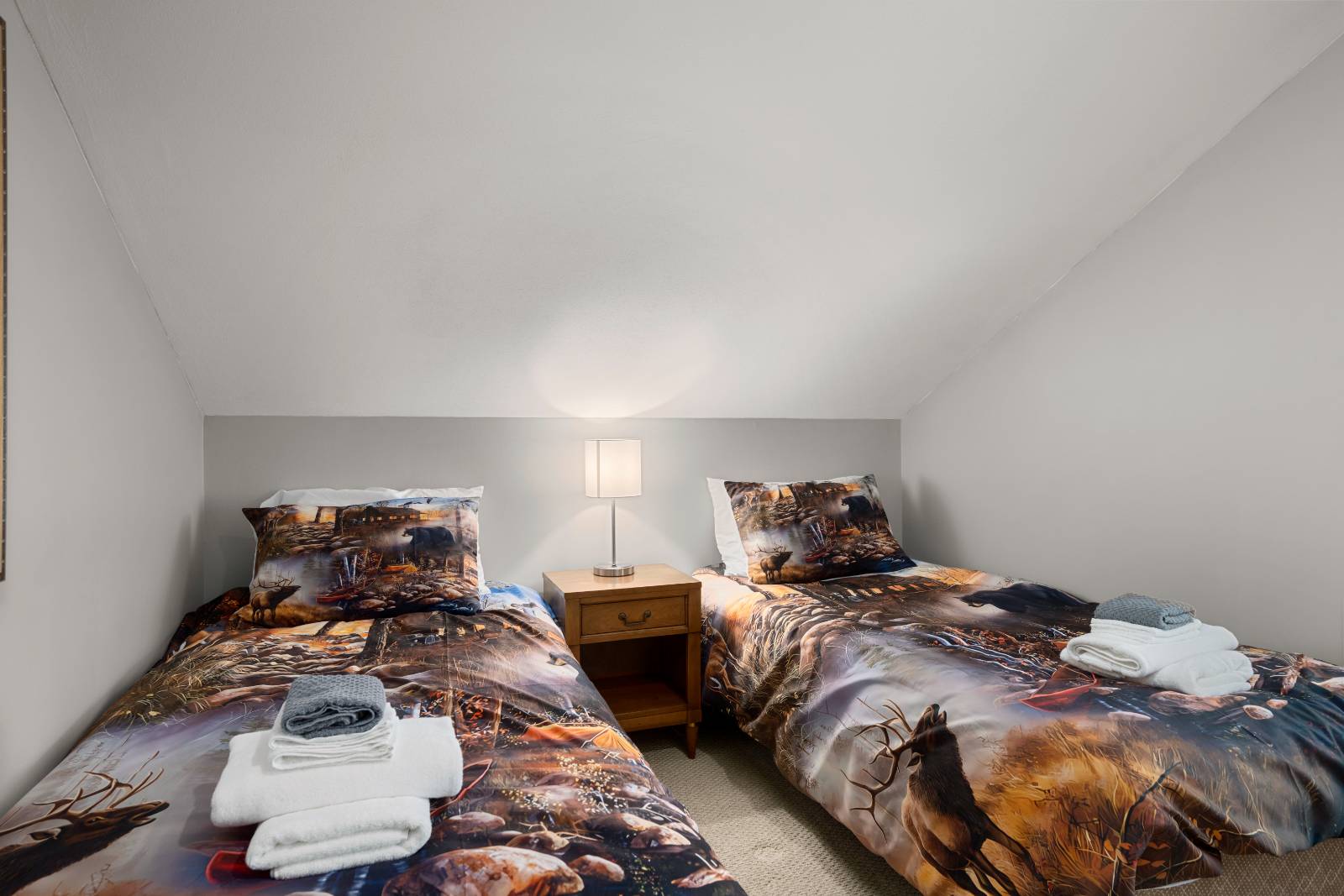 #13 photo, 56 Fawn Lake Rd, Altmar , NY 13302