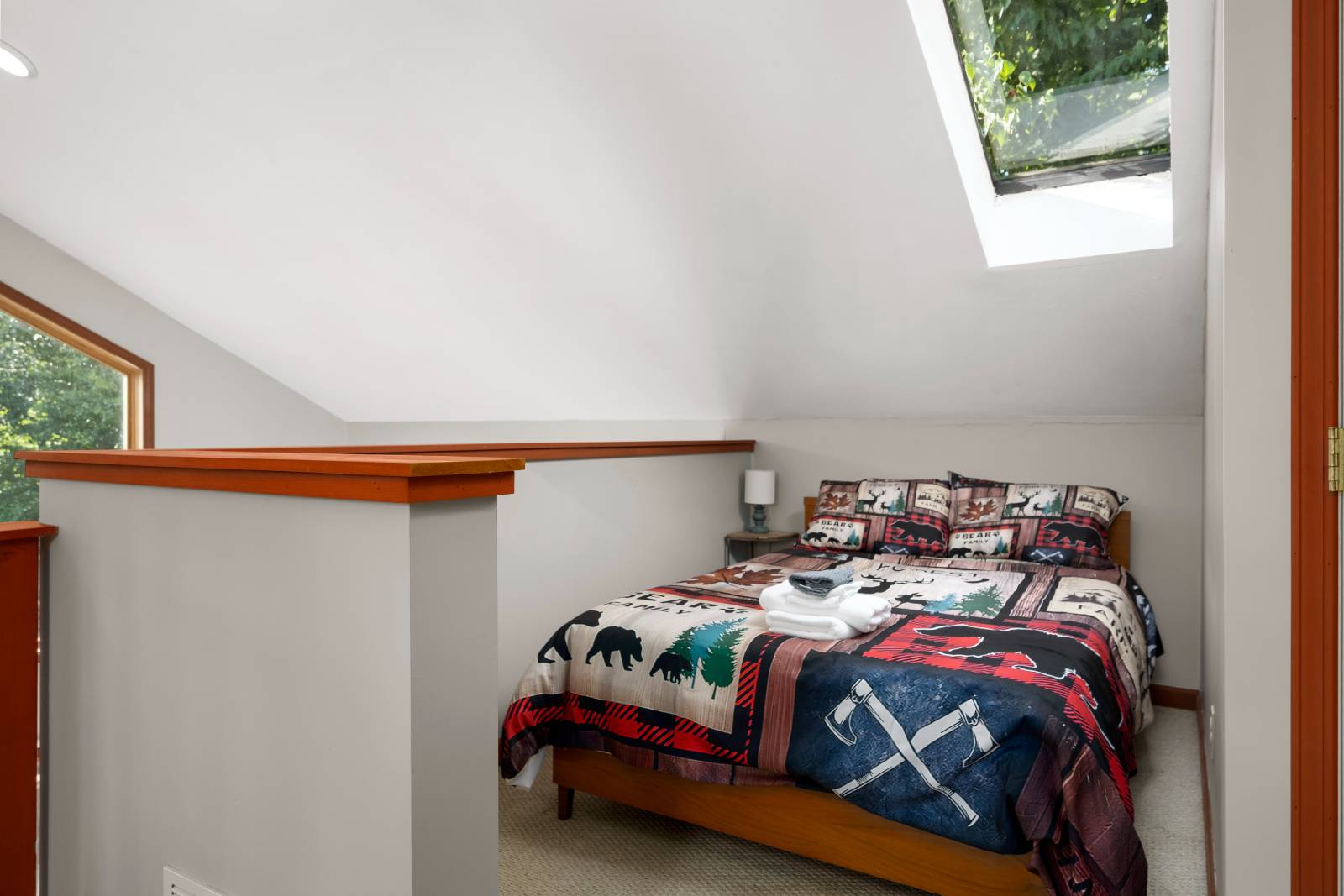 #14 photo, 56 Fawn Lake Rd, Altmar , NY 13302