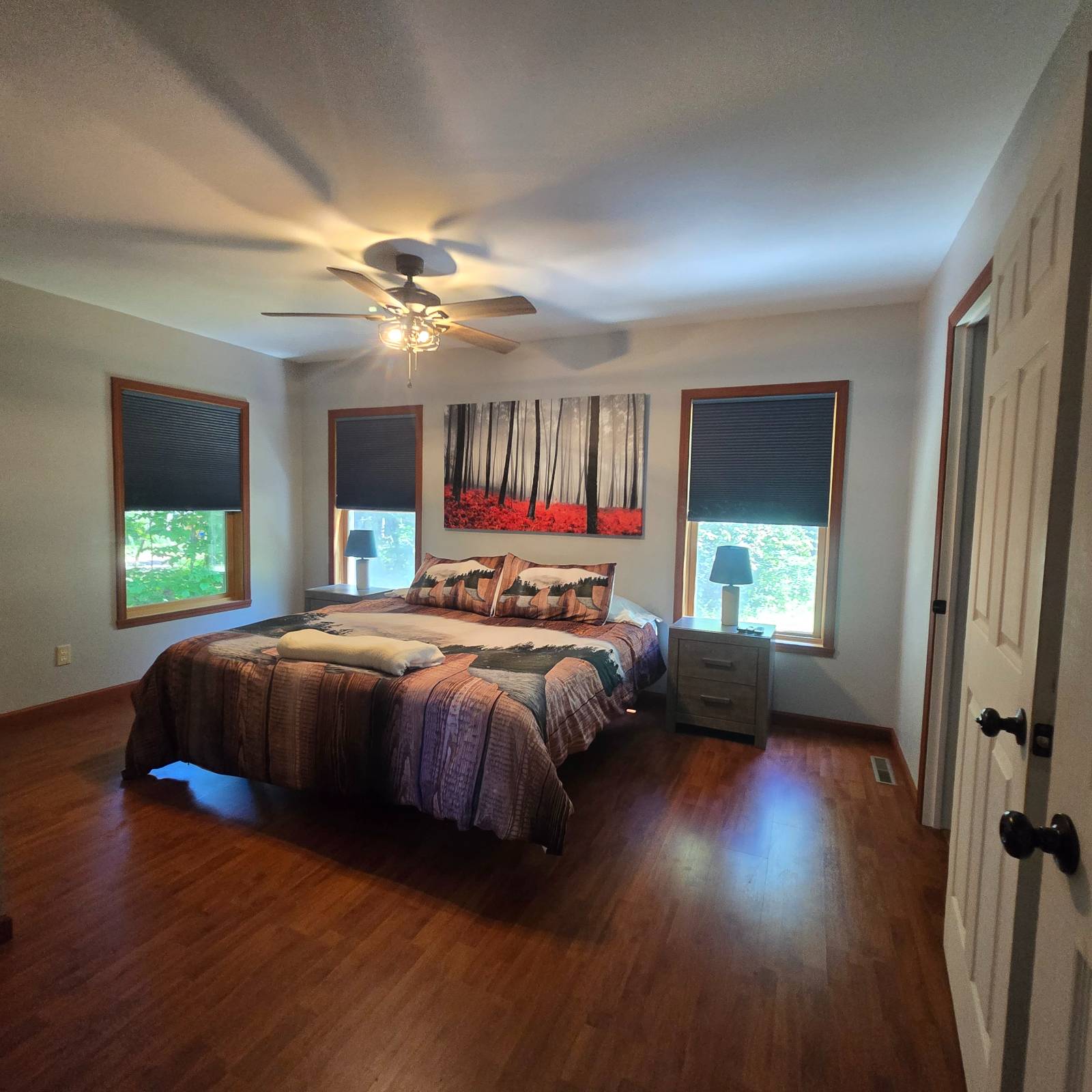 #15 photo, 56 Fawn Lake Rd, Altmar , NY 13302