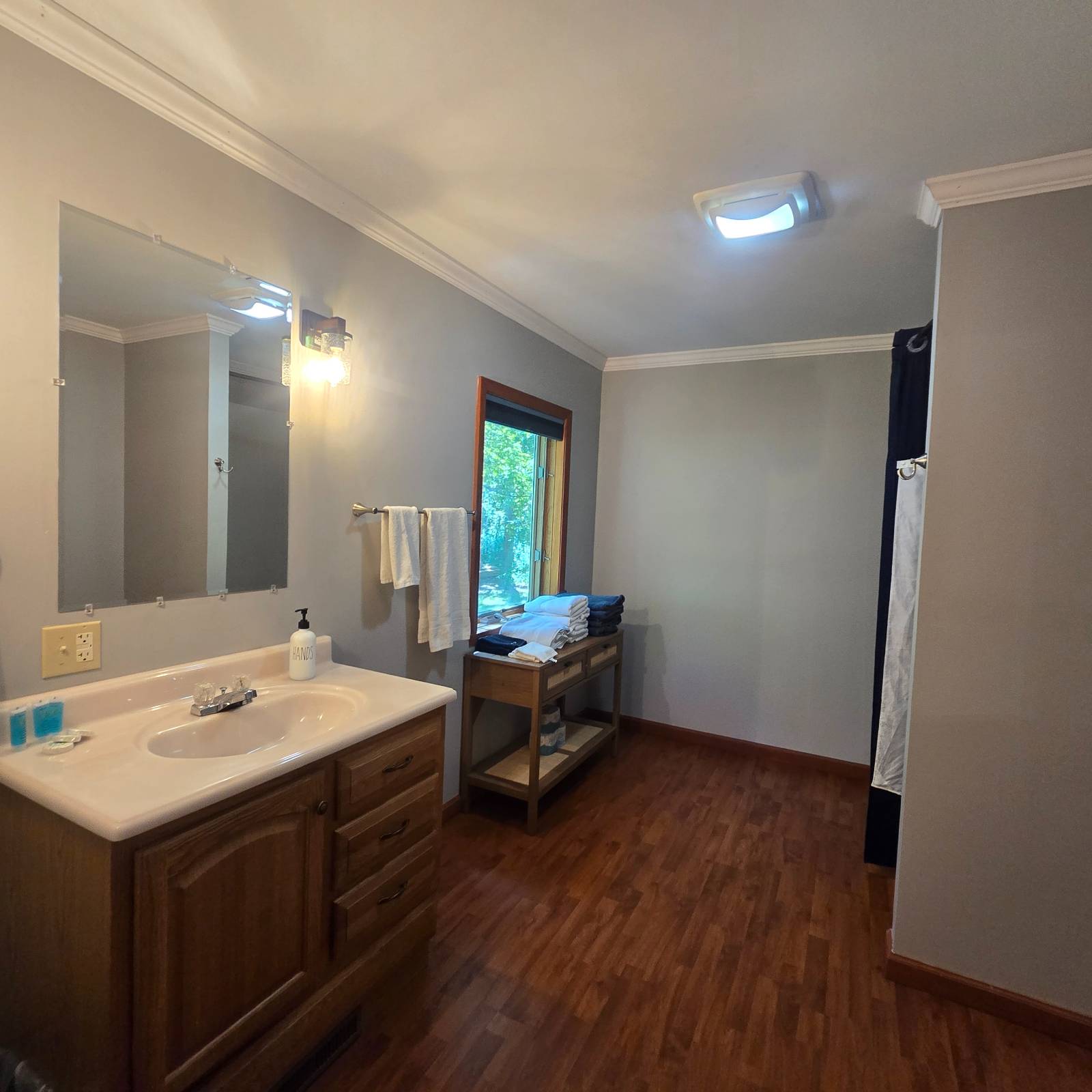 #16 photo, 56 Fawn Lake Rd, Altmar , NY 13302