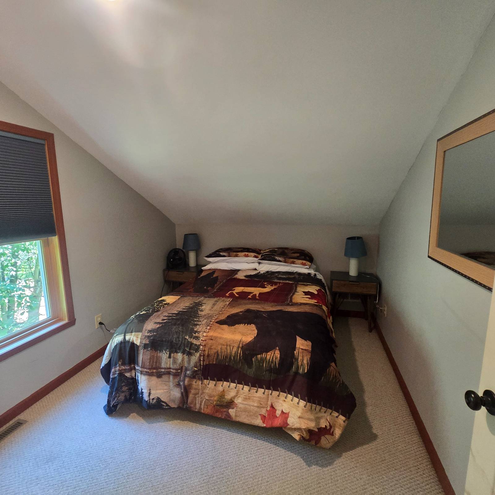 #17 photo, 56 Fawn Lake Rd, Altmar , NY 13302