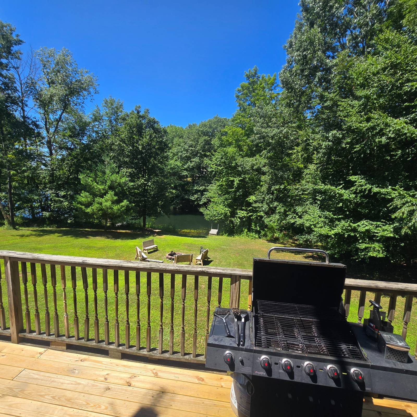 #18 photo, 56 Fawn Lake Rd, Altmar , NY 13302