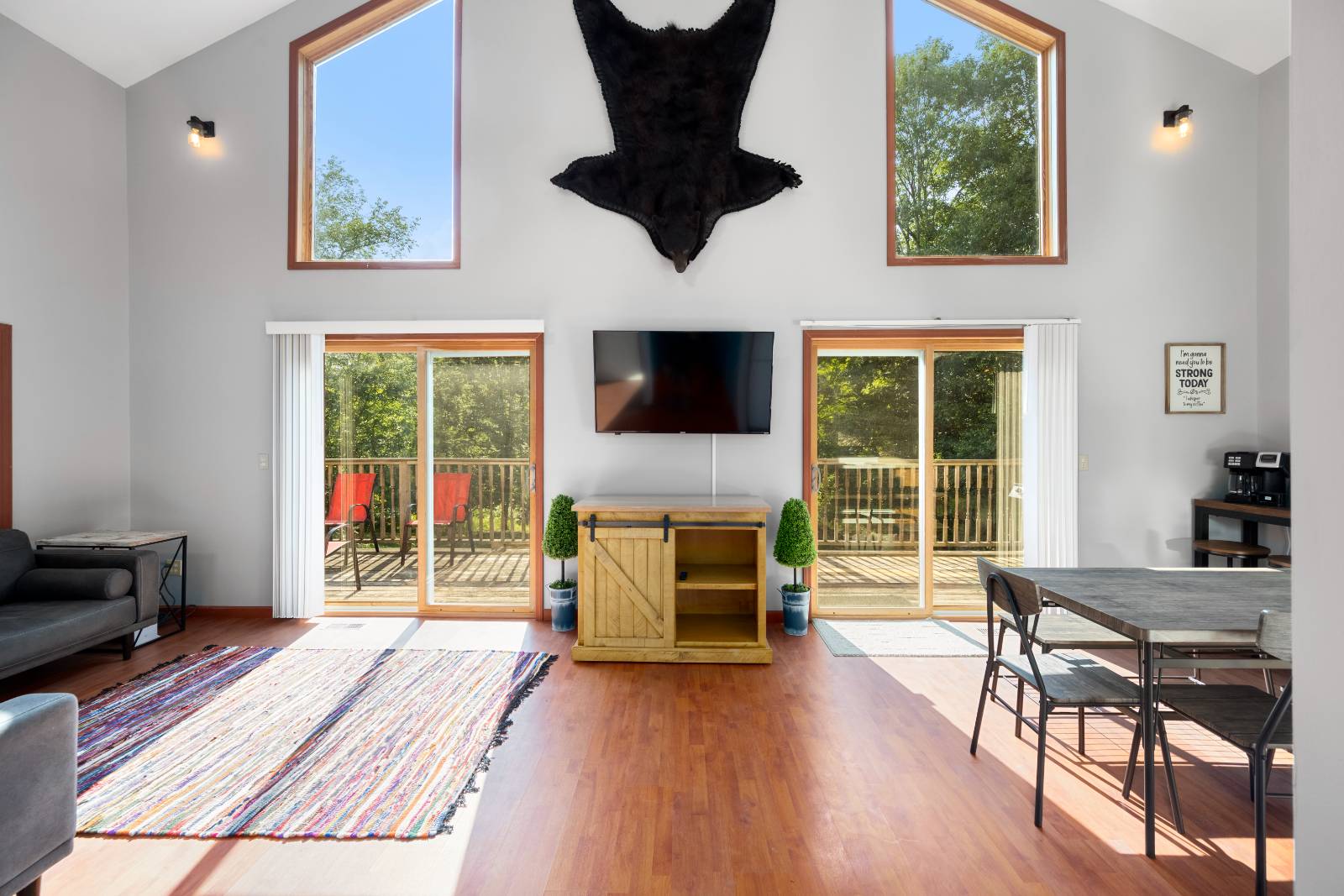 #2 photo, 56 Fawn Lake Rd, Altmar , NY 13302