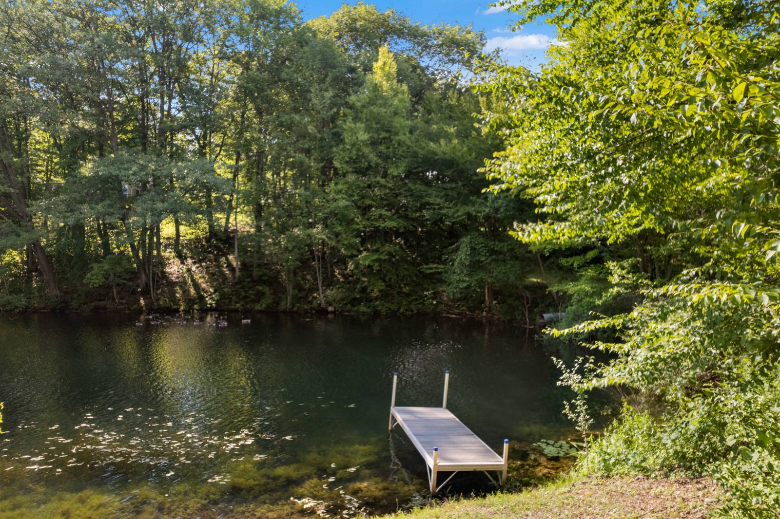 #20 photo, 56 Fawn Lake Rd, Altmar , NY 13302