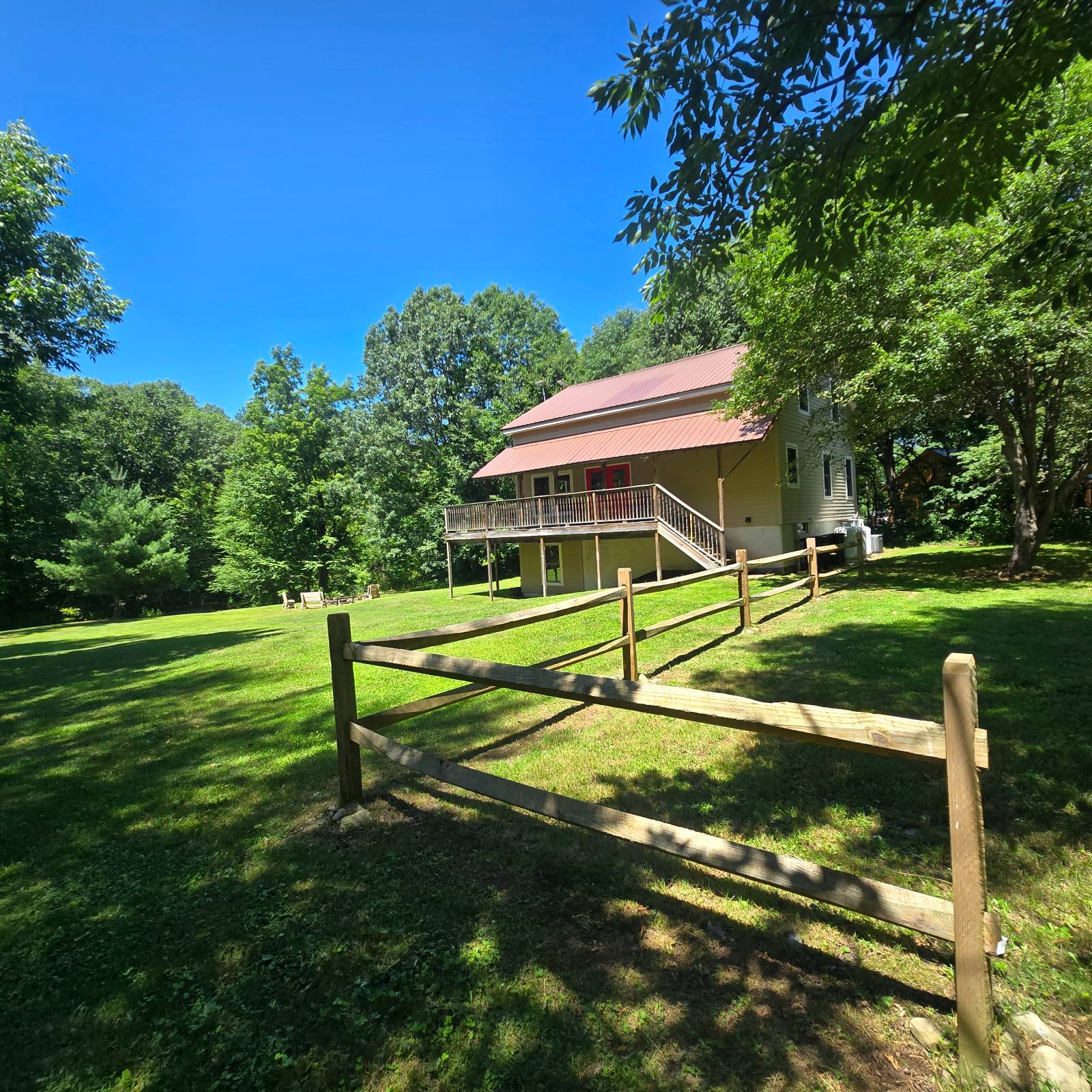 #22 photo, 56 Fawn Lake Rd, Altmar , NY 13302