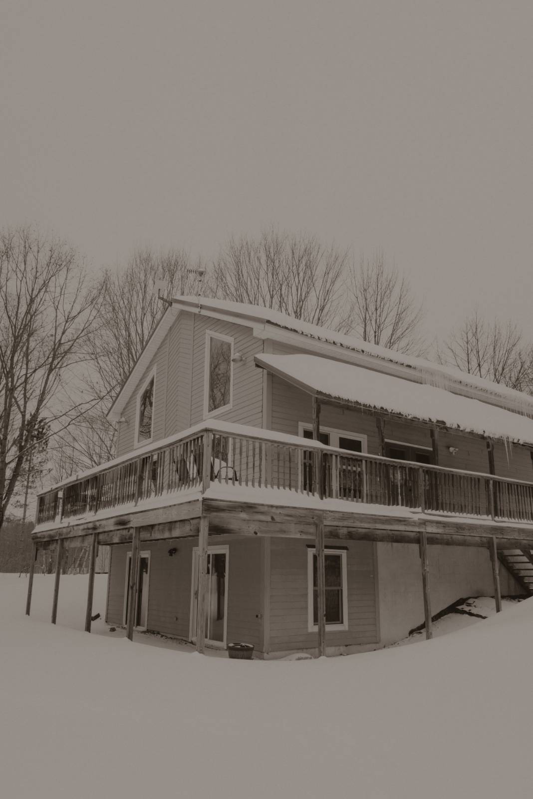 #25 photo, 56 Fawn Lake Rd, Altmar , NY 13302