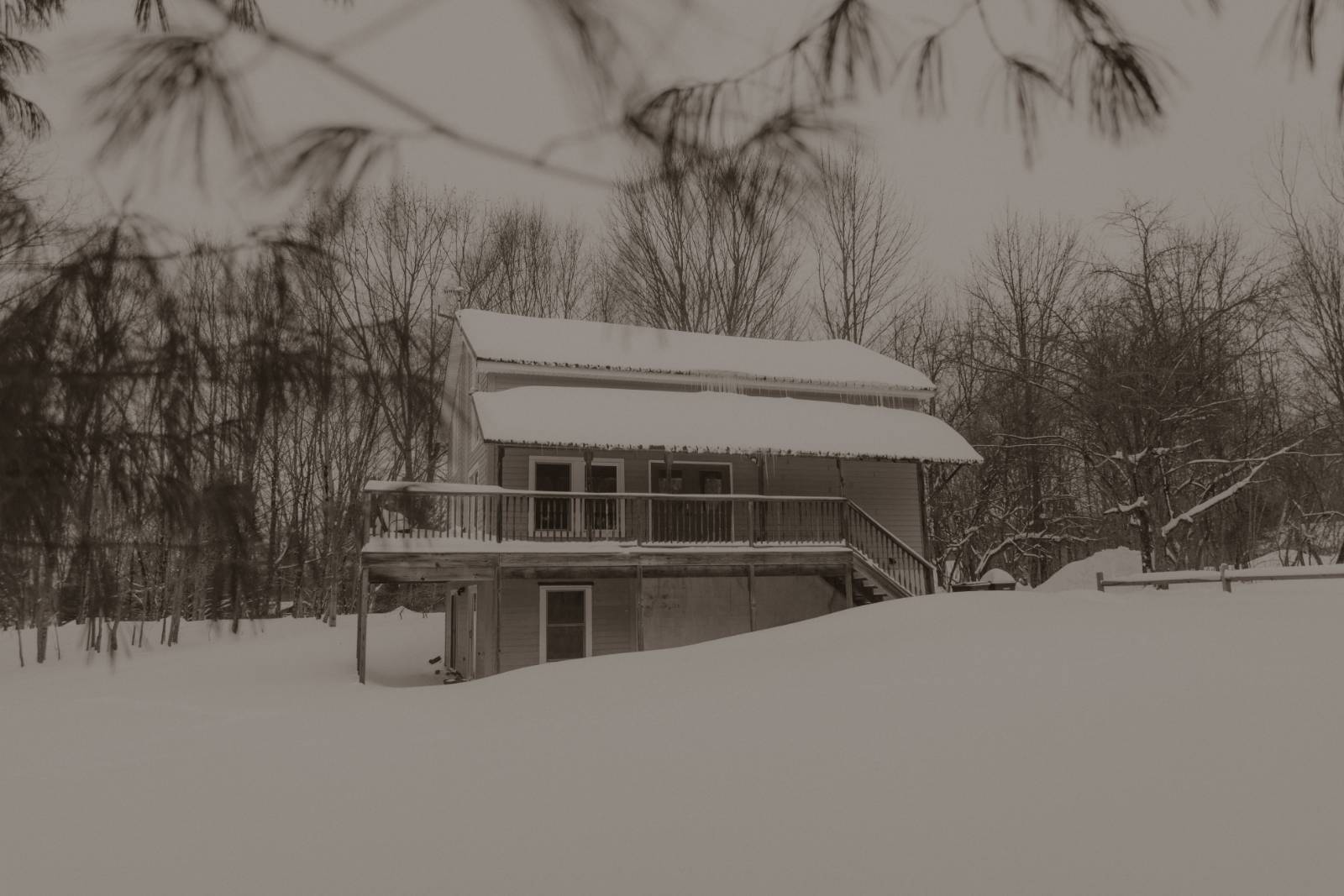 #26 photo, 56 Fawn Lake Rd, Altmar , NY 13302