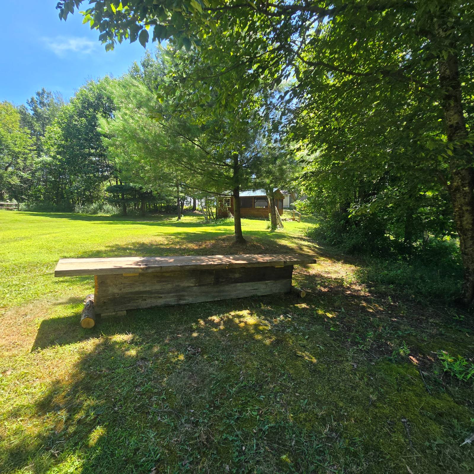 #28 photo, 56 Fawn Lake Rd, Altmar , NY 13302