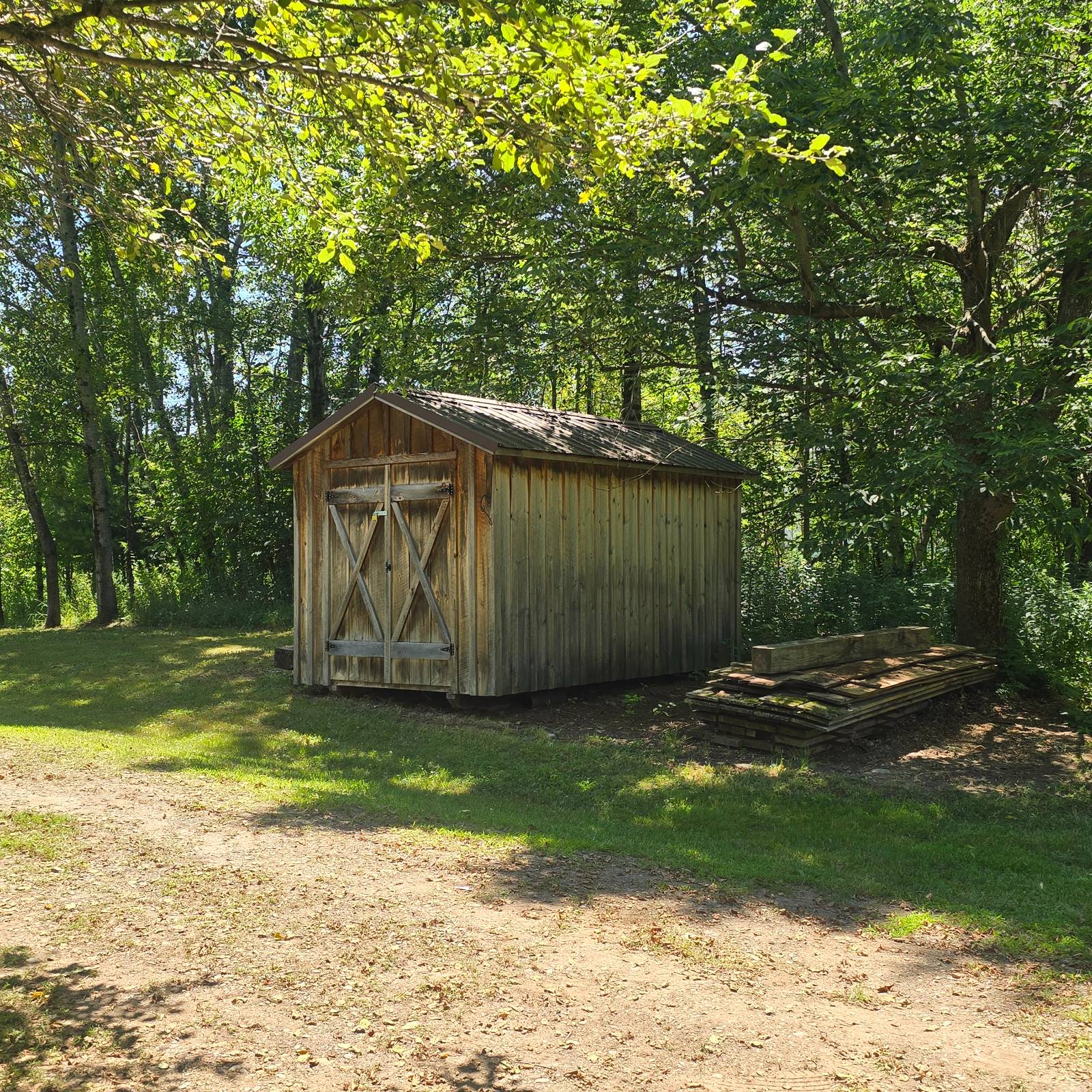 #29 photo, 56 Fawn Lake Rd, Altmar , NY 13302