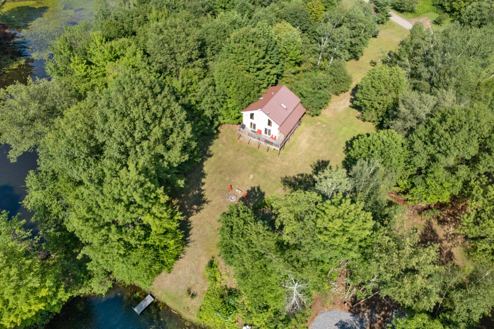 #3 photo, 56 Fawn Lake Rd, Altmar , NY 13302