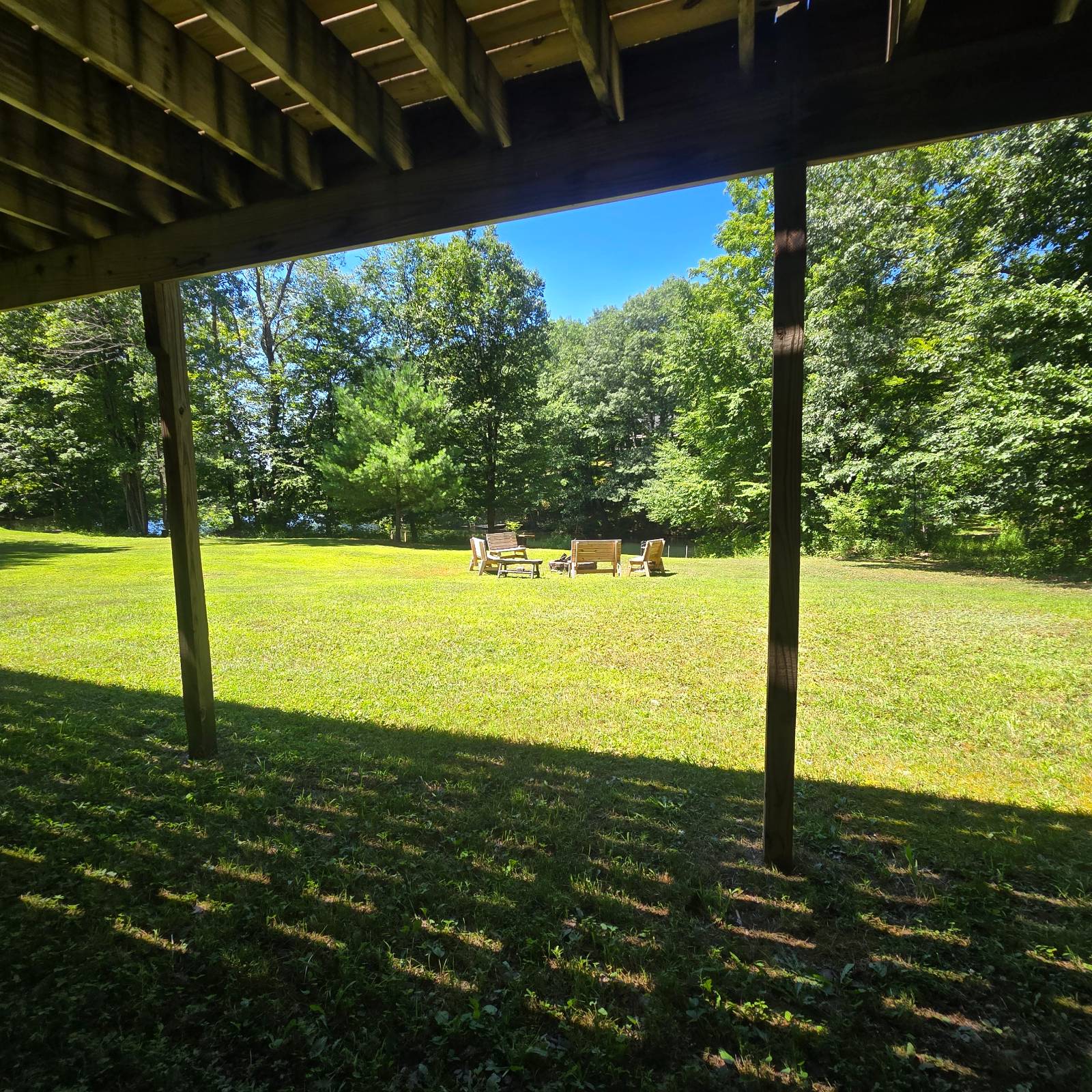 #30 photo, 56 Fawn Lake Rd, Altmar , NY 13302