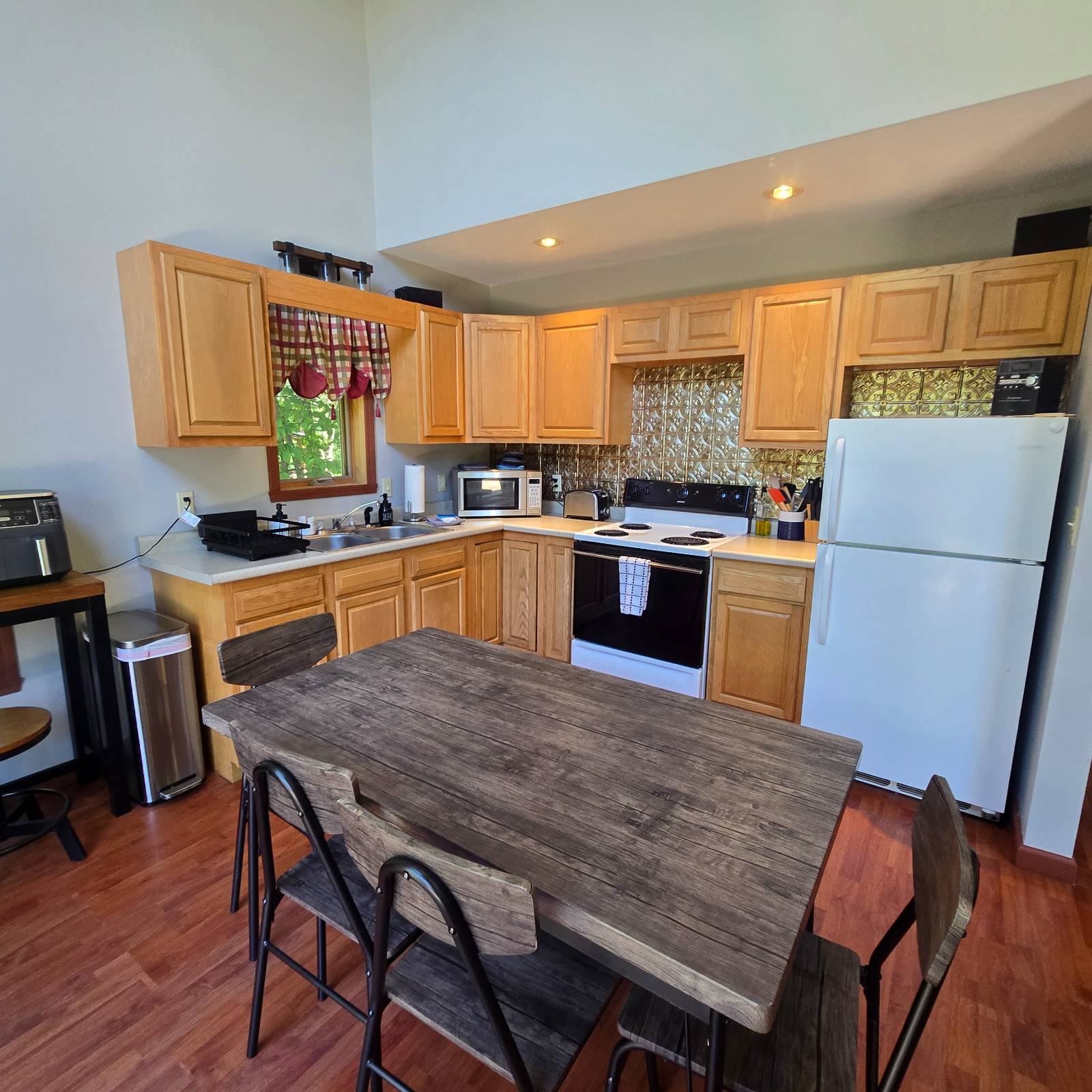 #32 photo, 56 Fawn Lake Rd, Altmar , NY 13302