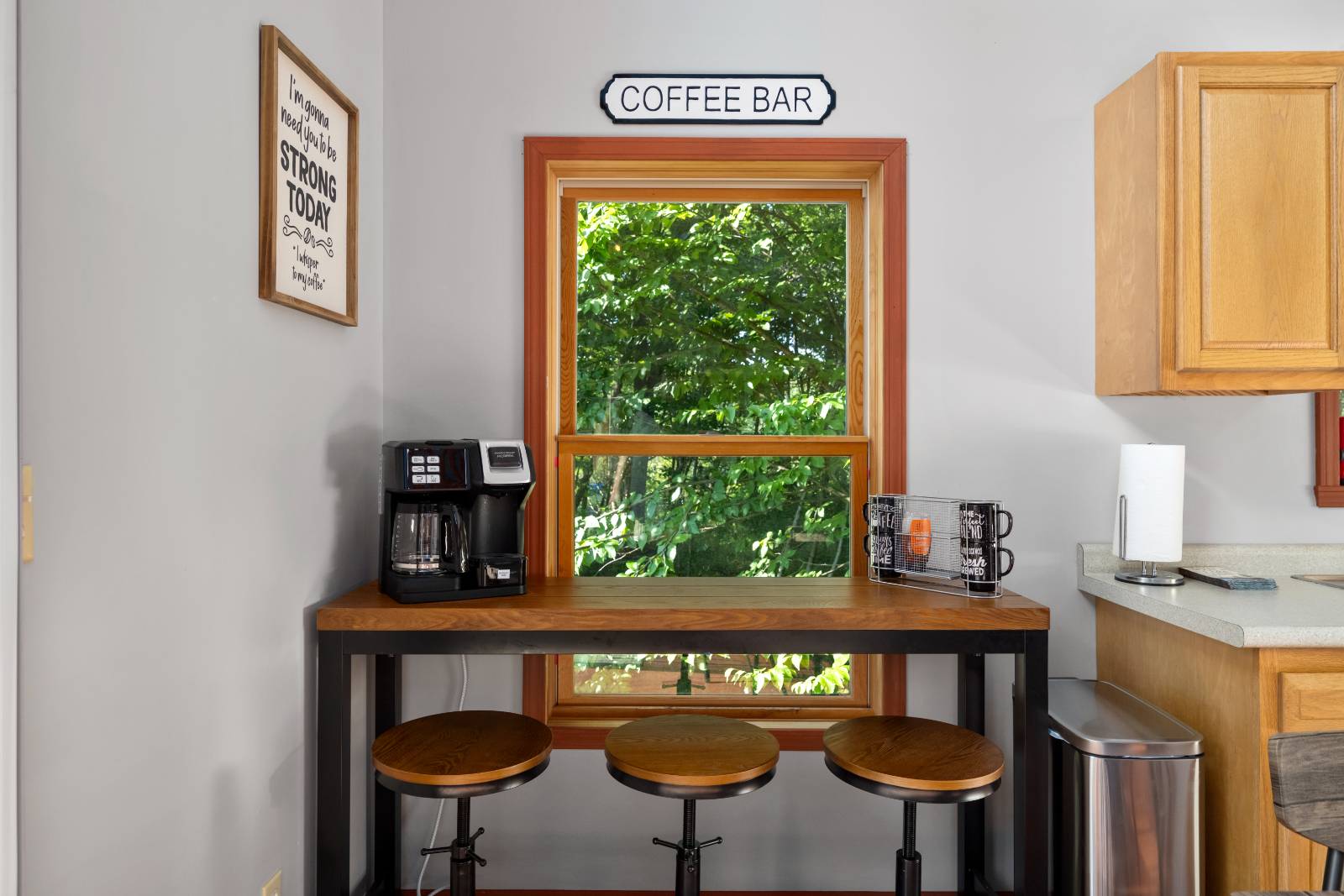 #33 photo, 56 Fawn Lake Rd, Altmar , NY 13302