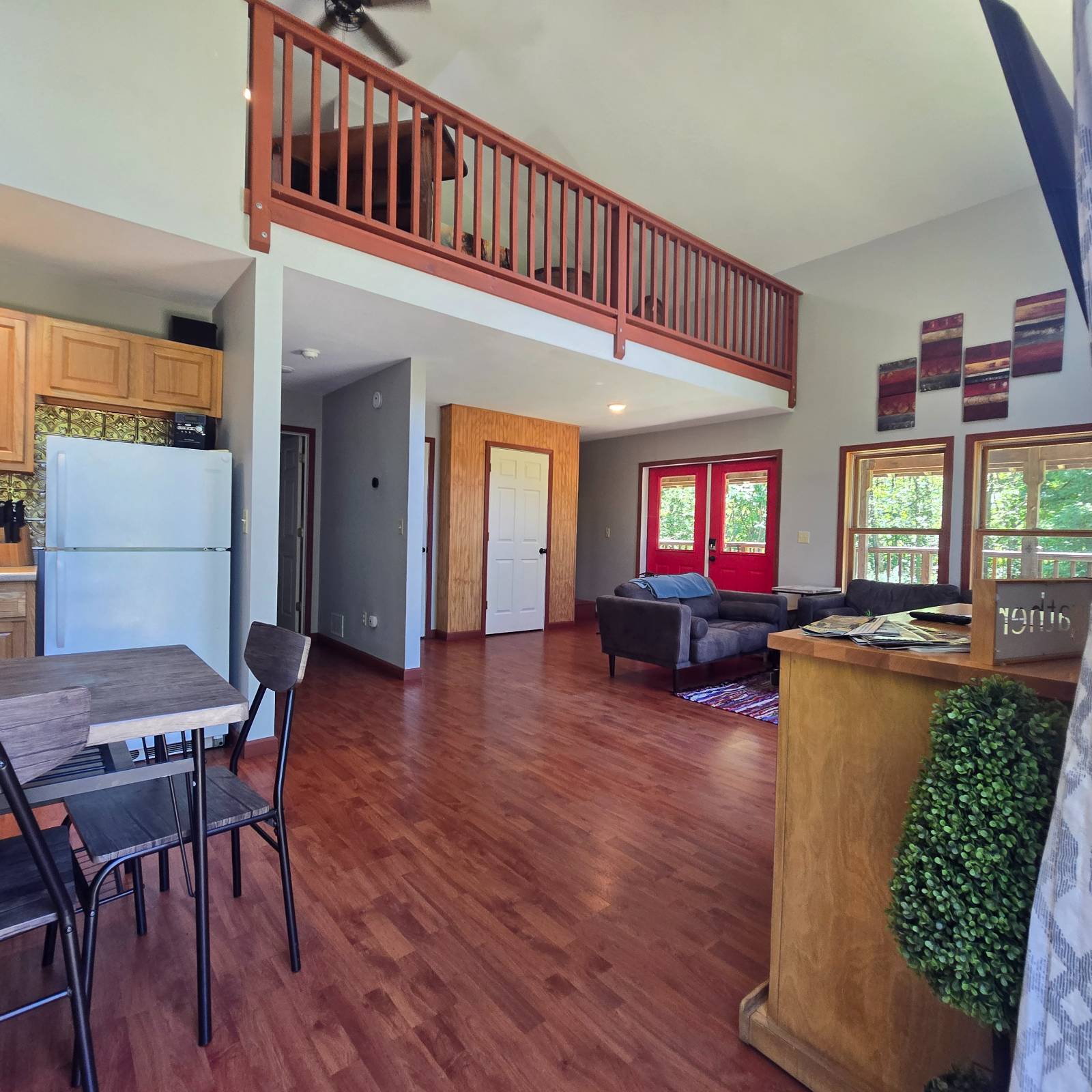 #34 photo, 56 Fawn Lake Rd, Altmar , NY 13302