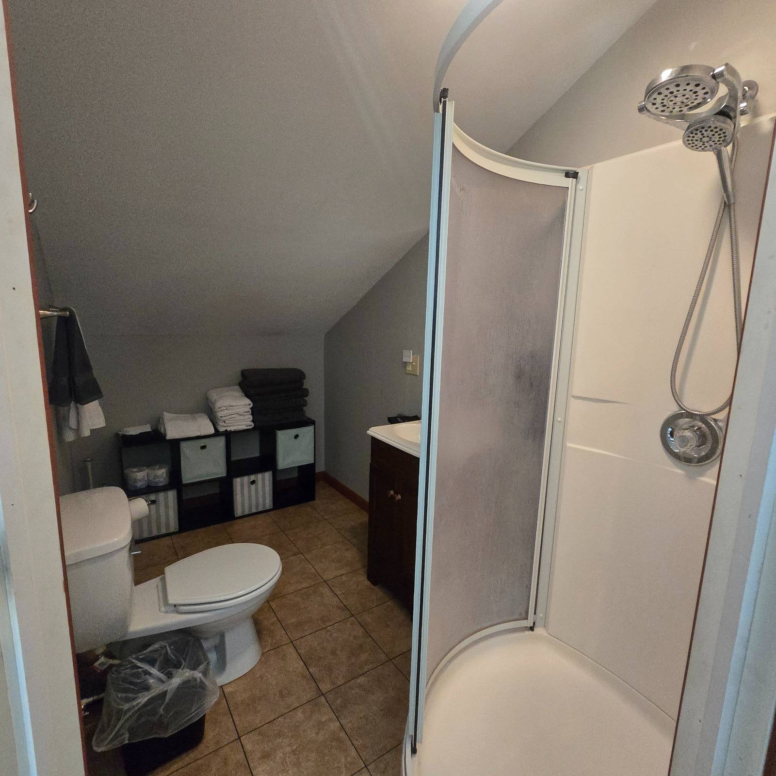 #35 photo, 56 Fawn Lake Rd, Altmar , NY 13302