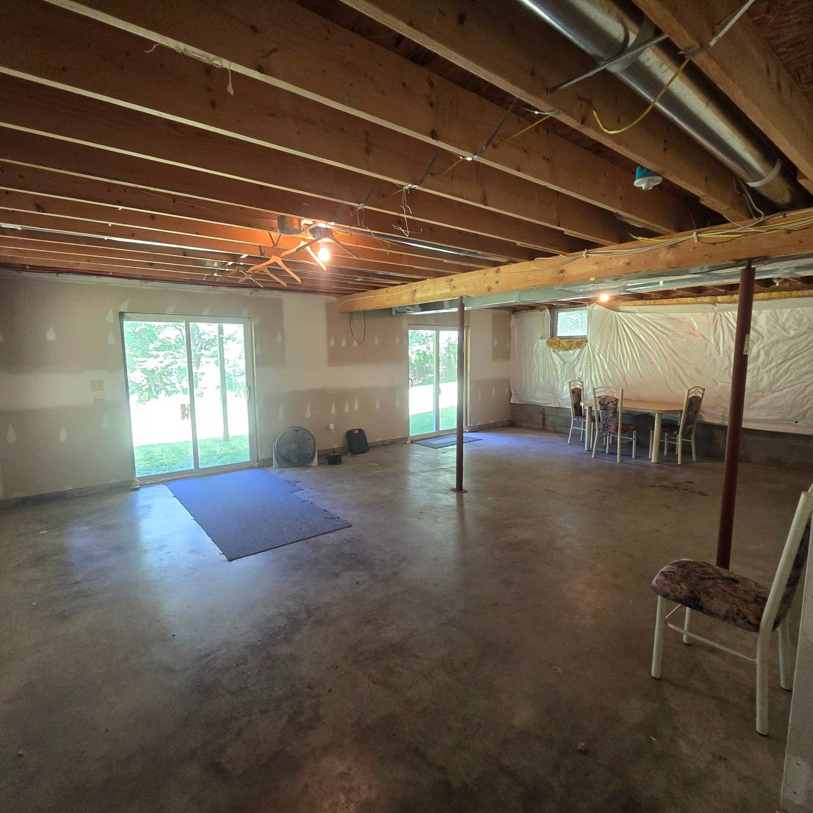 #36 photo, 56 Fawn Lake Rd, Altmar , NY 13302