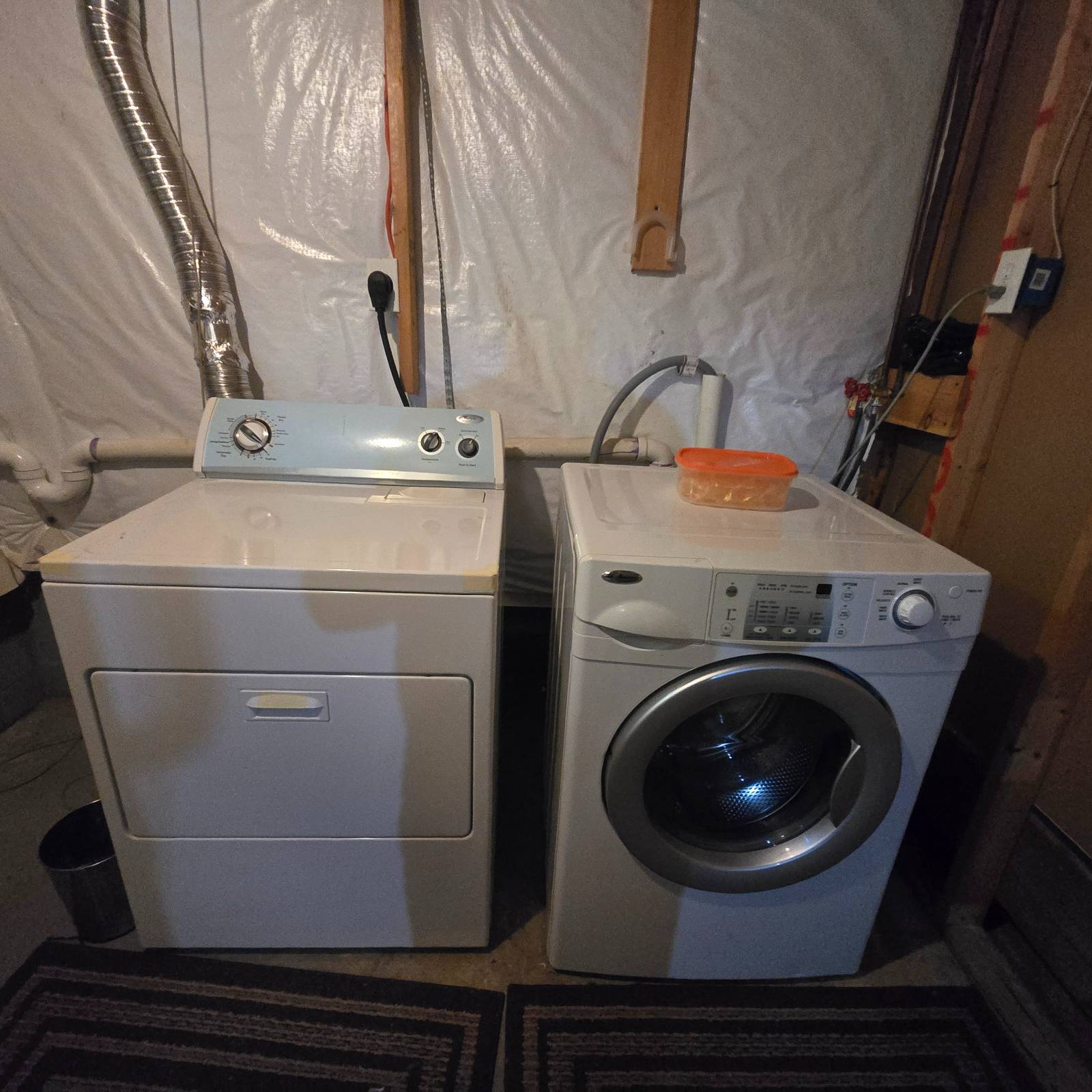 #37 photo, 56 Fawn Lake Rd, Altmar , NY 13302