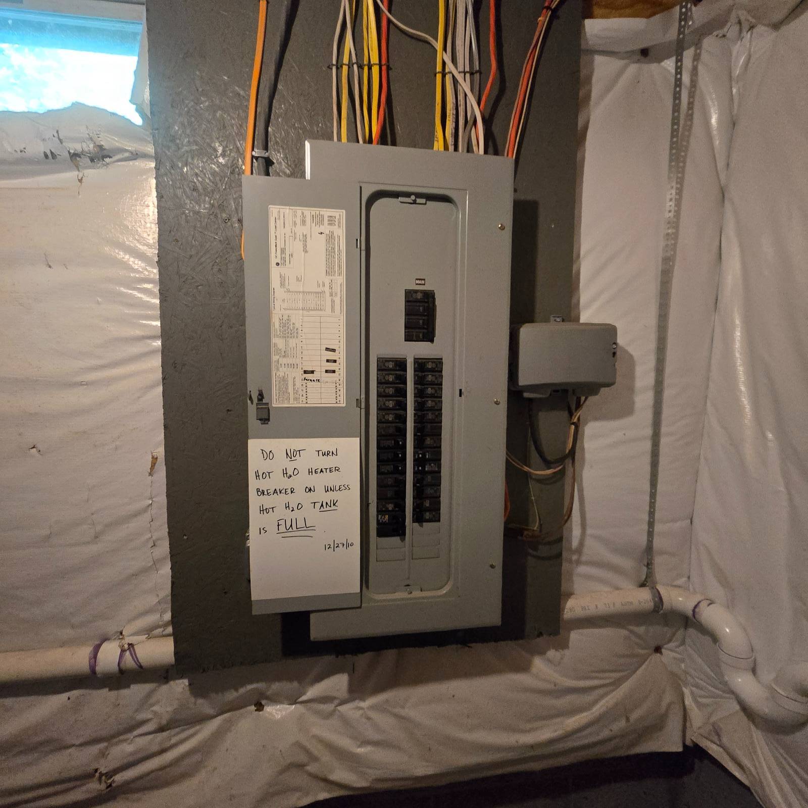 #38 photo, 56 Fawn Lake Rd, Altmar , NY 13302