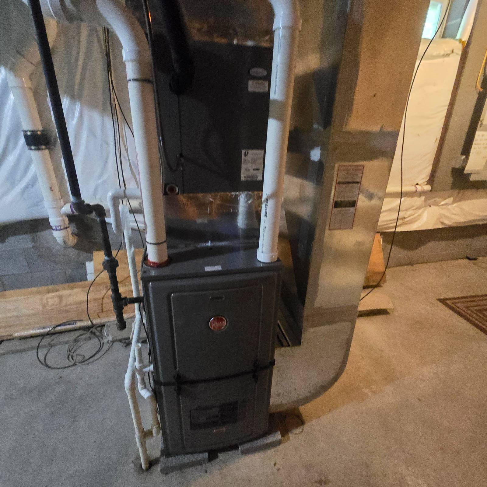 #39 photo, 56 Fawn Lake Rd, Altmar , NY 13302