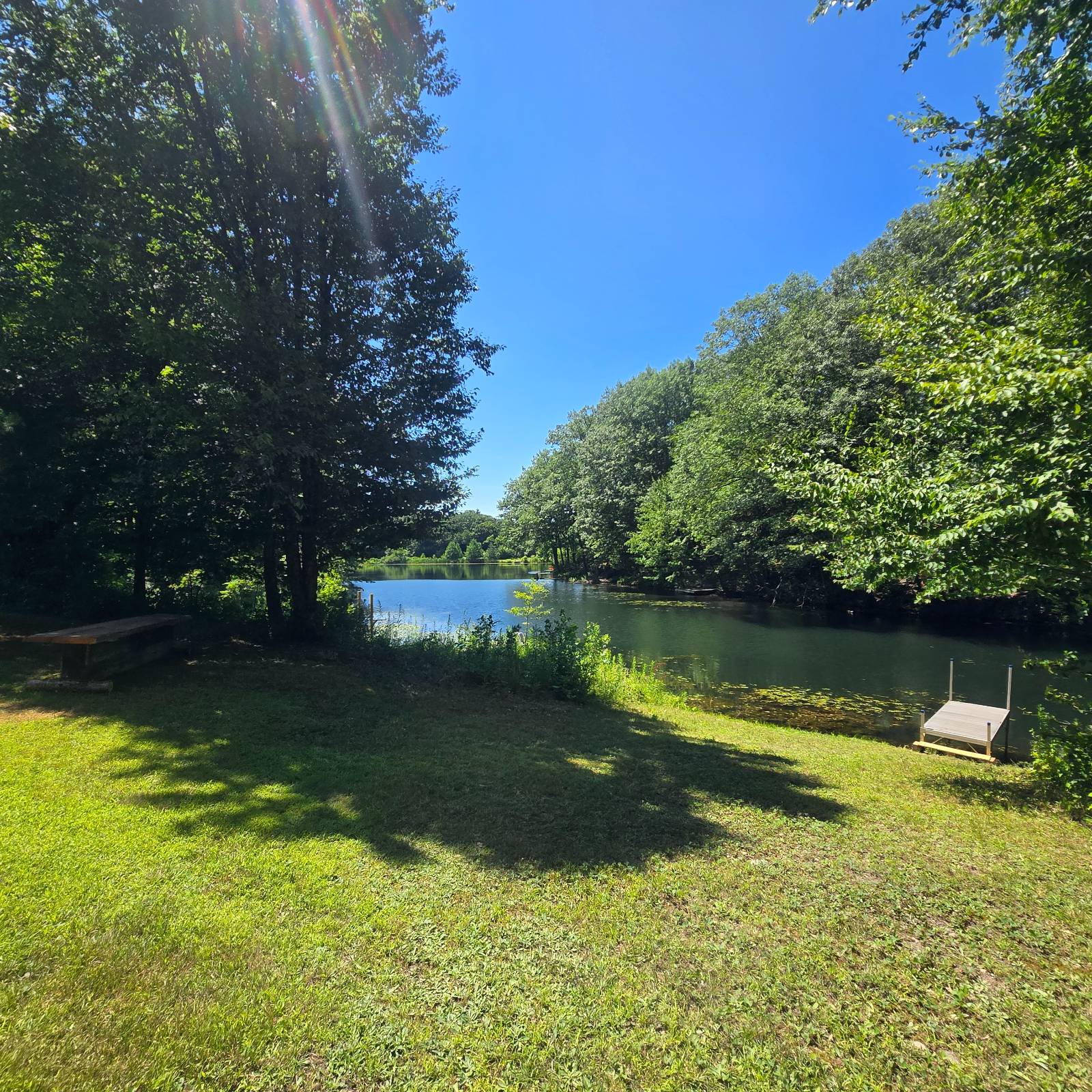 #4 photo, 56 Fawn Lake Rd, Altmar , NY 13302