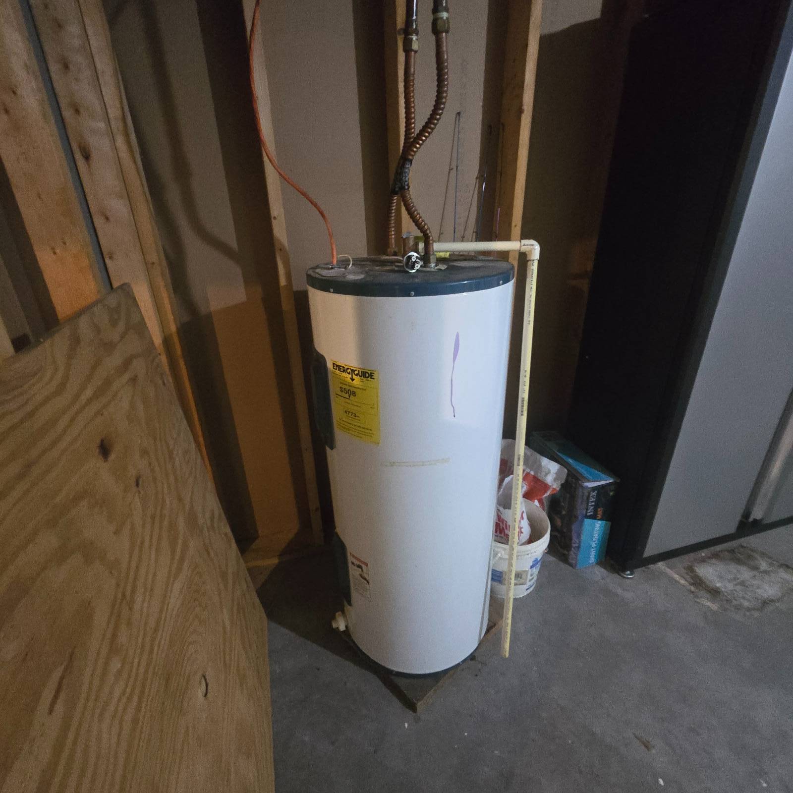 #40 photo, 56 Fawn Lake Rd, Altmar , NY 13302