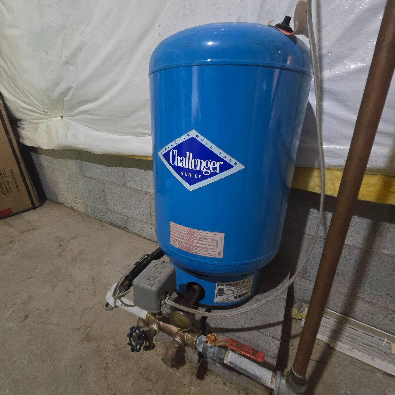 #41 photo, 56 Fawn Lake Rd, Altmar , NY 13302