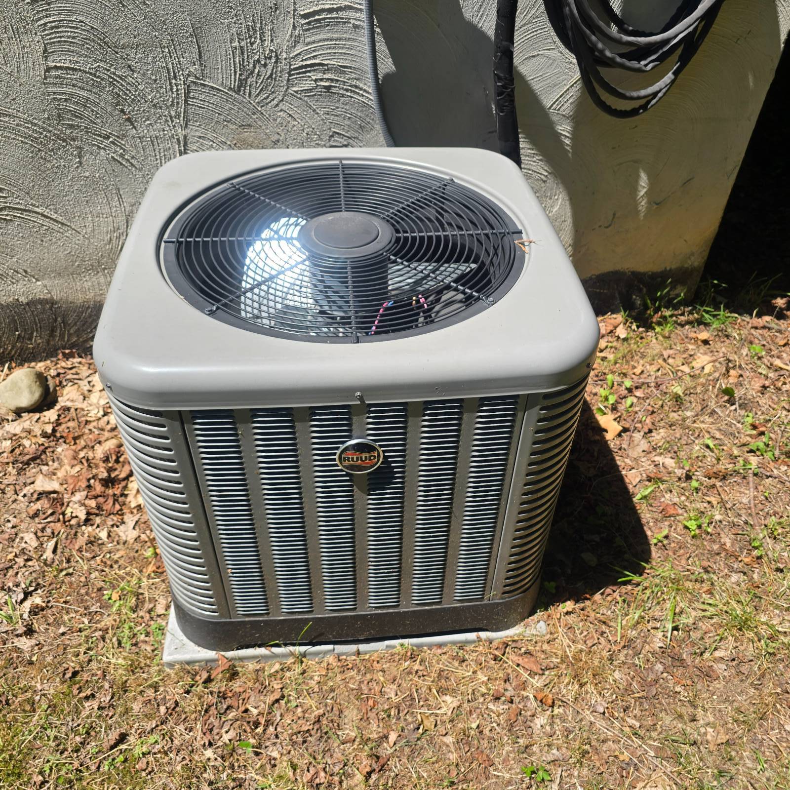 #42 photo, 56 Fawn Lake Rd, Altmar , NY 13302