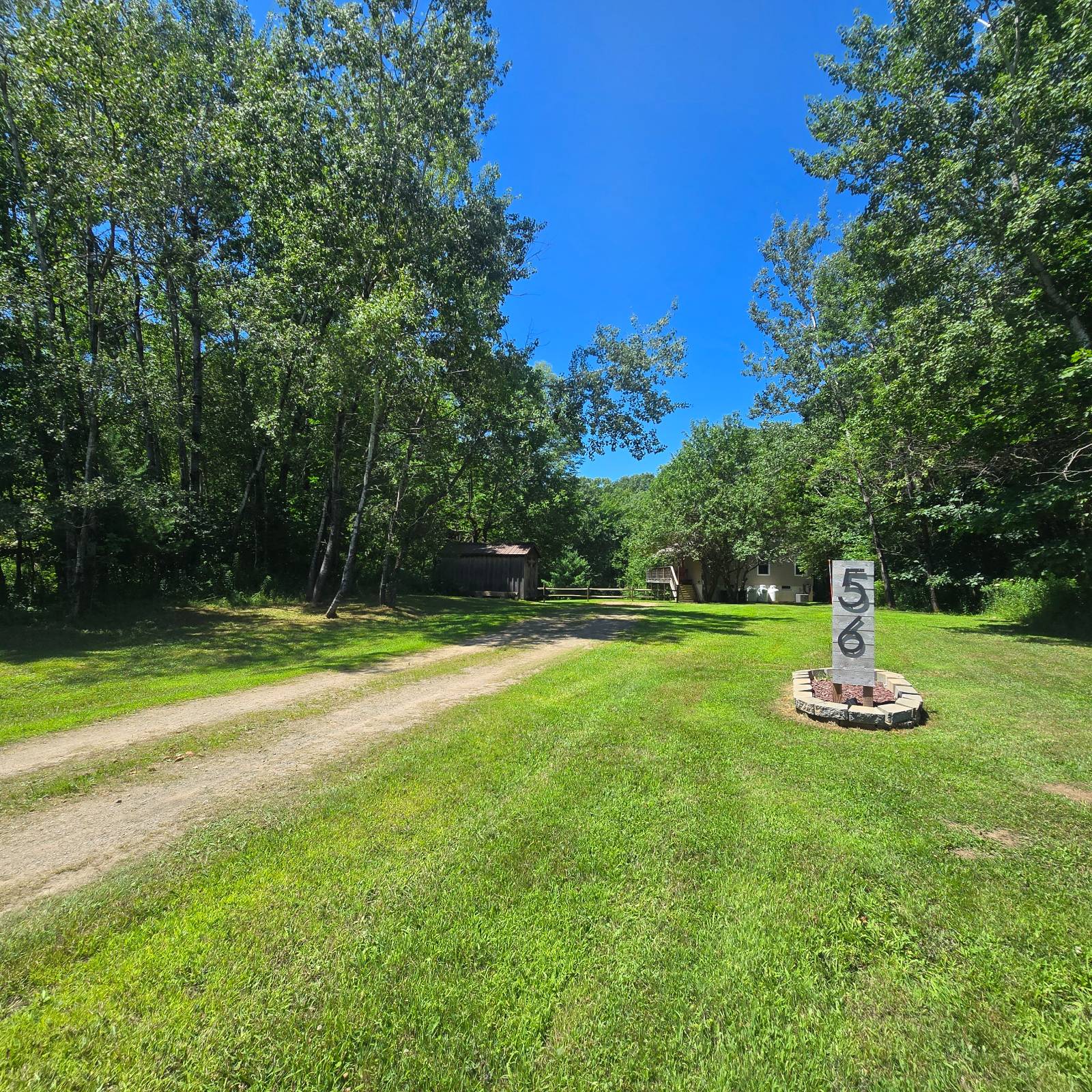 #43 photo, 56 Fawn Lake Rd, Altmar , NY 13302