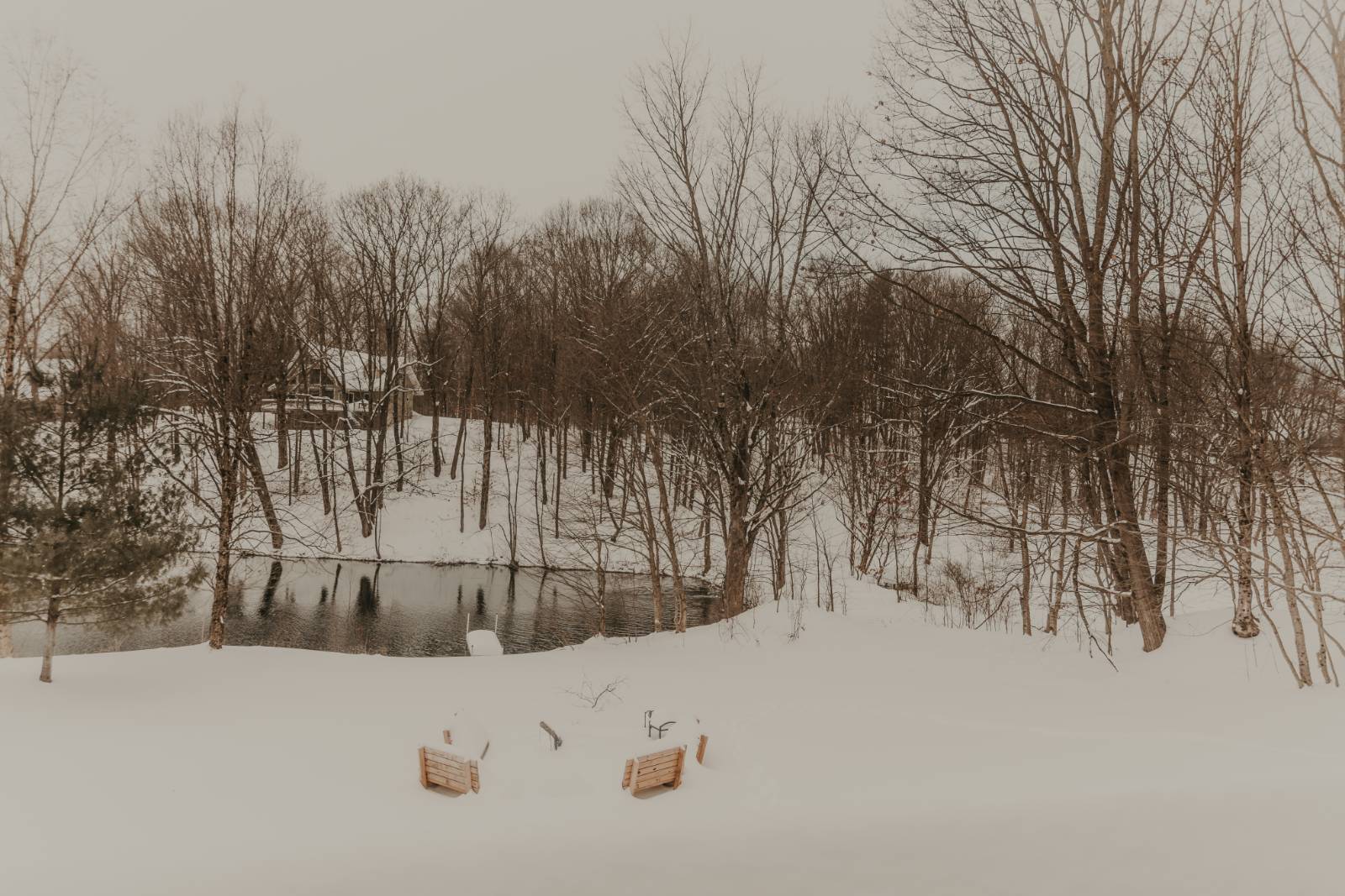 #45 photo, 56 Fawn Lake Rd, Altmar , NY 13302