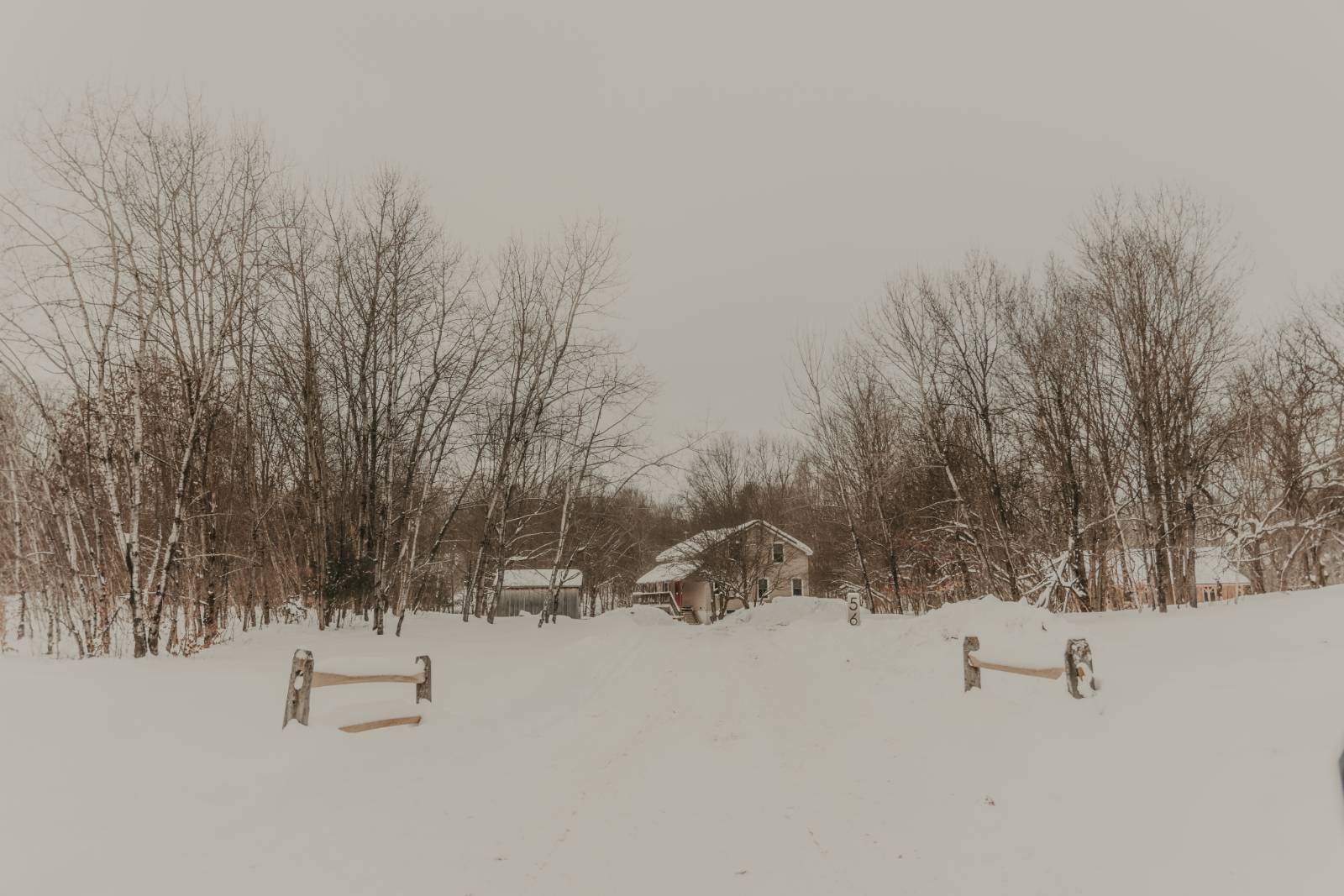 #46 photo, 56 Fawn Lake Rd, Altmar , NY 13302