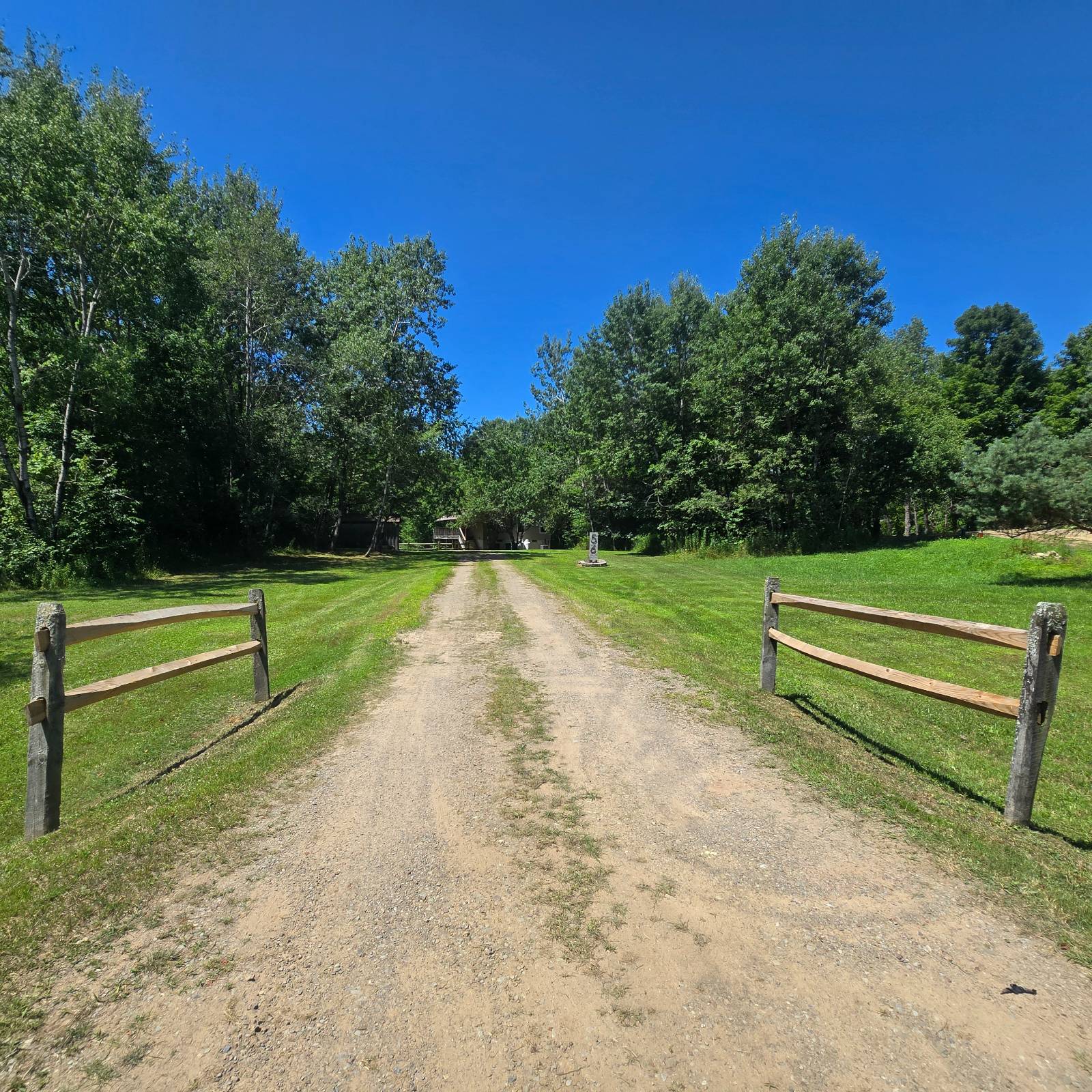 #5 photo, 56 Fawn Lake Rd, Altmar , NY 13302