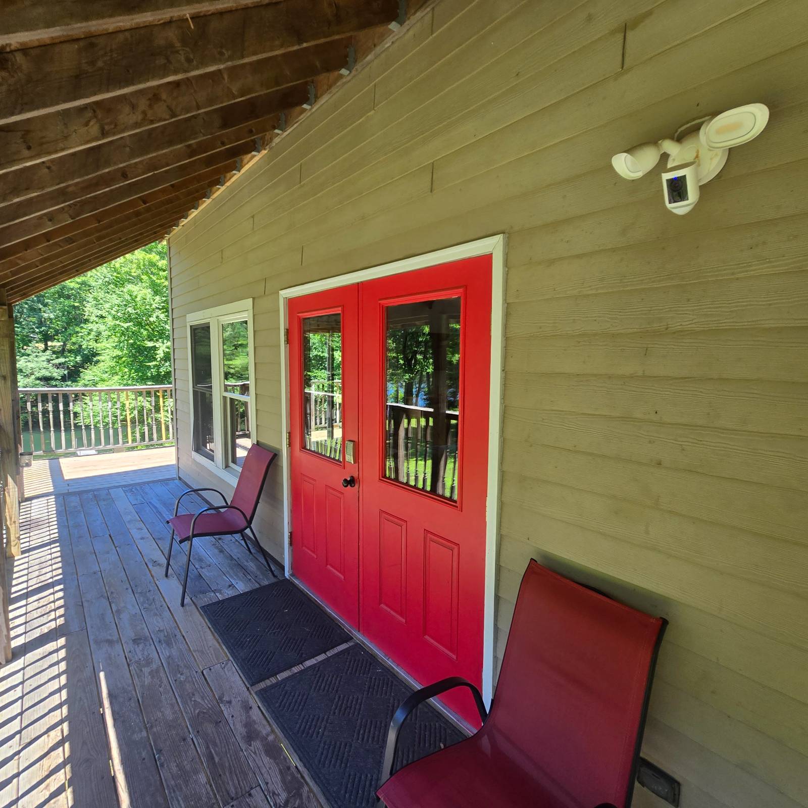 #6 photo, 56 Fawn Lake Rd, Altmar , NY 13302