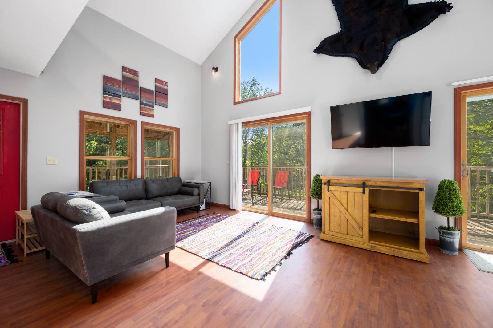 #7 photo, 56 Fawn Lake Rd, Altmar , NY 13302