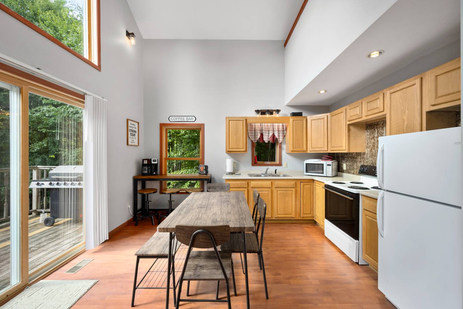 #8 photo, 56 Fawn Lake Rd, Altmar , NY 13302