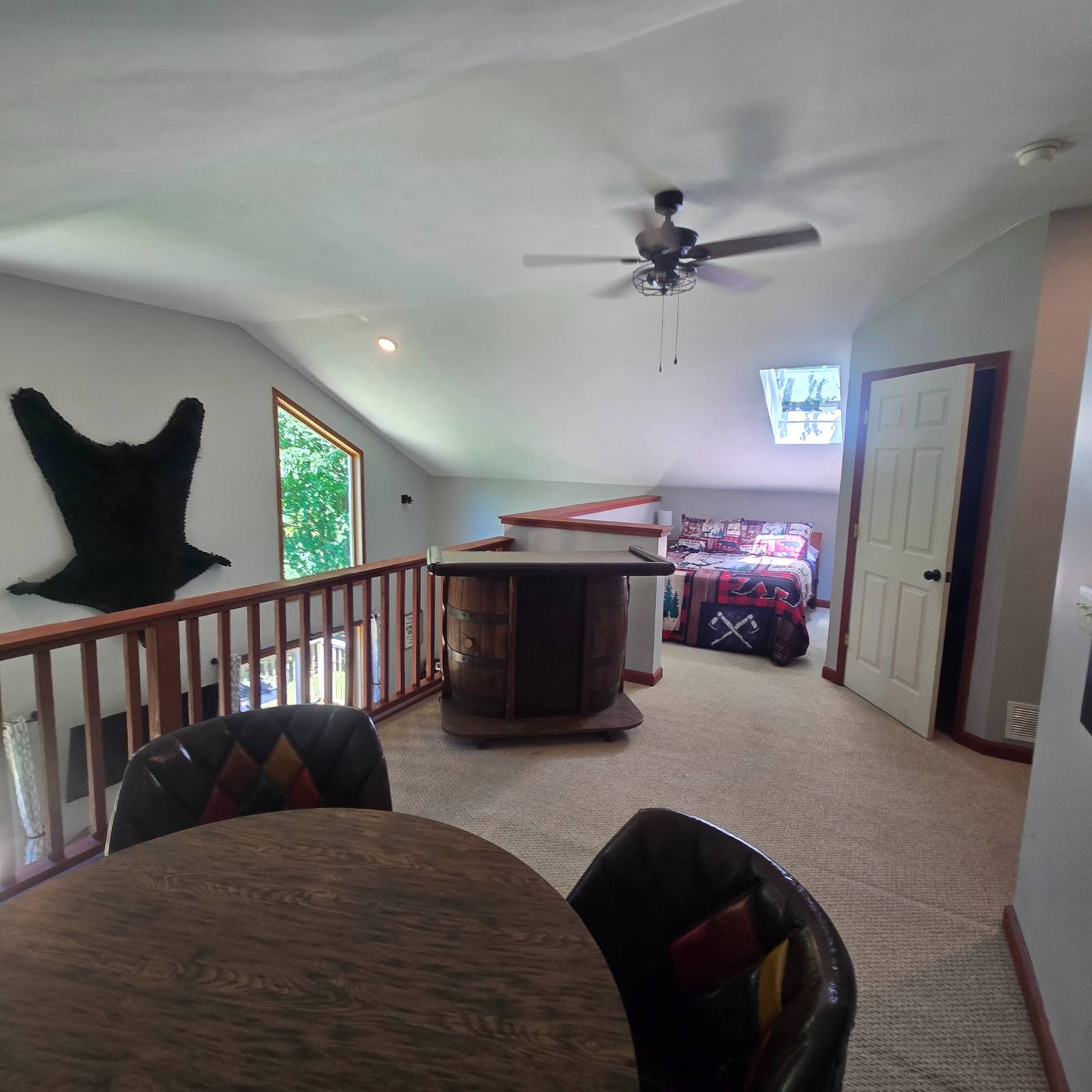 #9 photo, 56 Fawn Lake Rd, Altmar , NY 13302