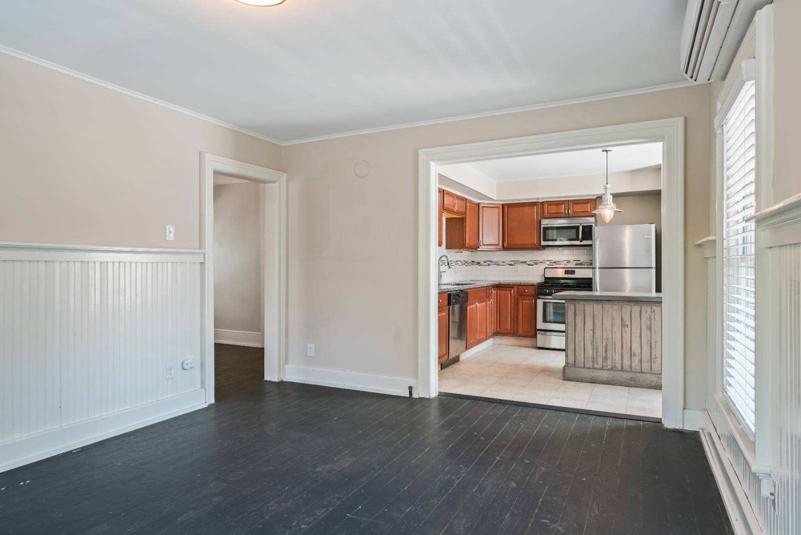 #11 photo, 130 Van Dam Street, #2, Saratoga Springs , NY 12866