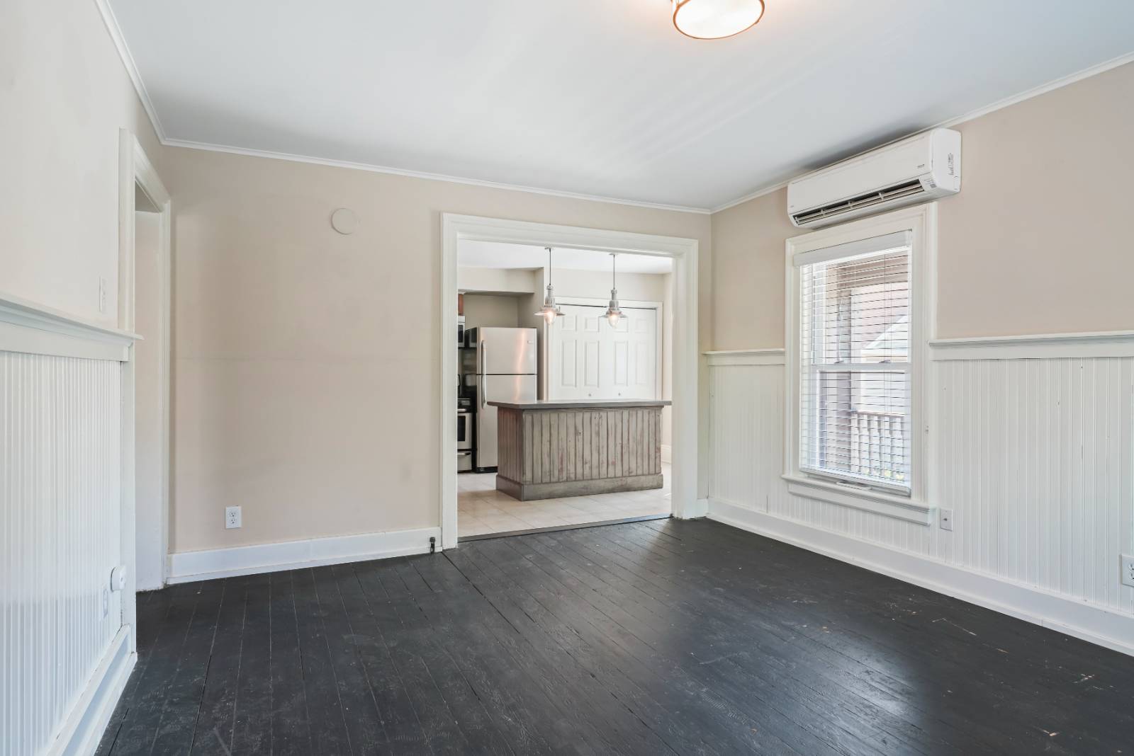 #12 photo, 130 Van Dam Street, #2, Saratoga Springs , NY 12866