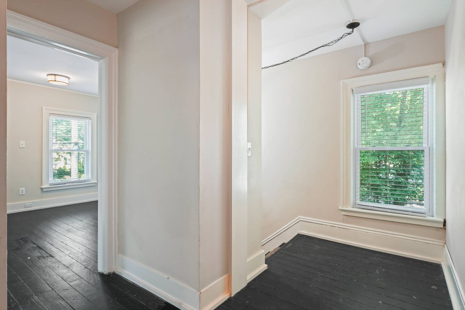 #13 photo, 130 Van Dam Street, #2, Saratoga Springs , NY 12866