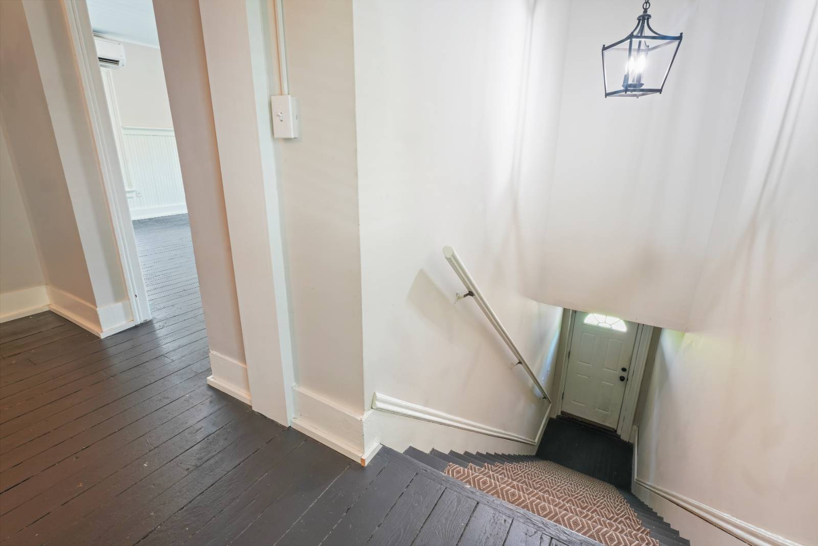 #14 photo, 130 Van Dam Street, #2, Saratoga Springs , NY 12866