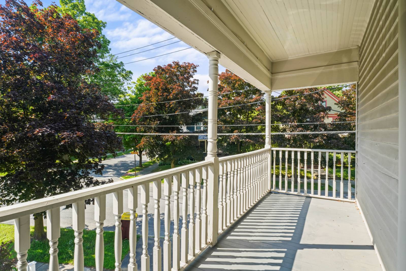 #15 photo, 130 Van Dam Street, #2, Saratoga Springs , NY 12866