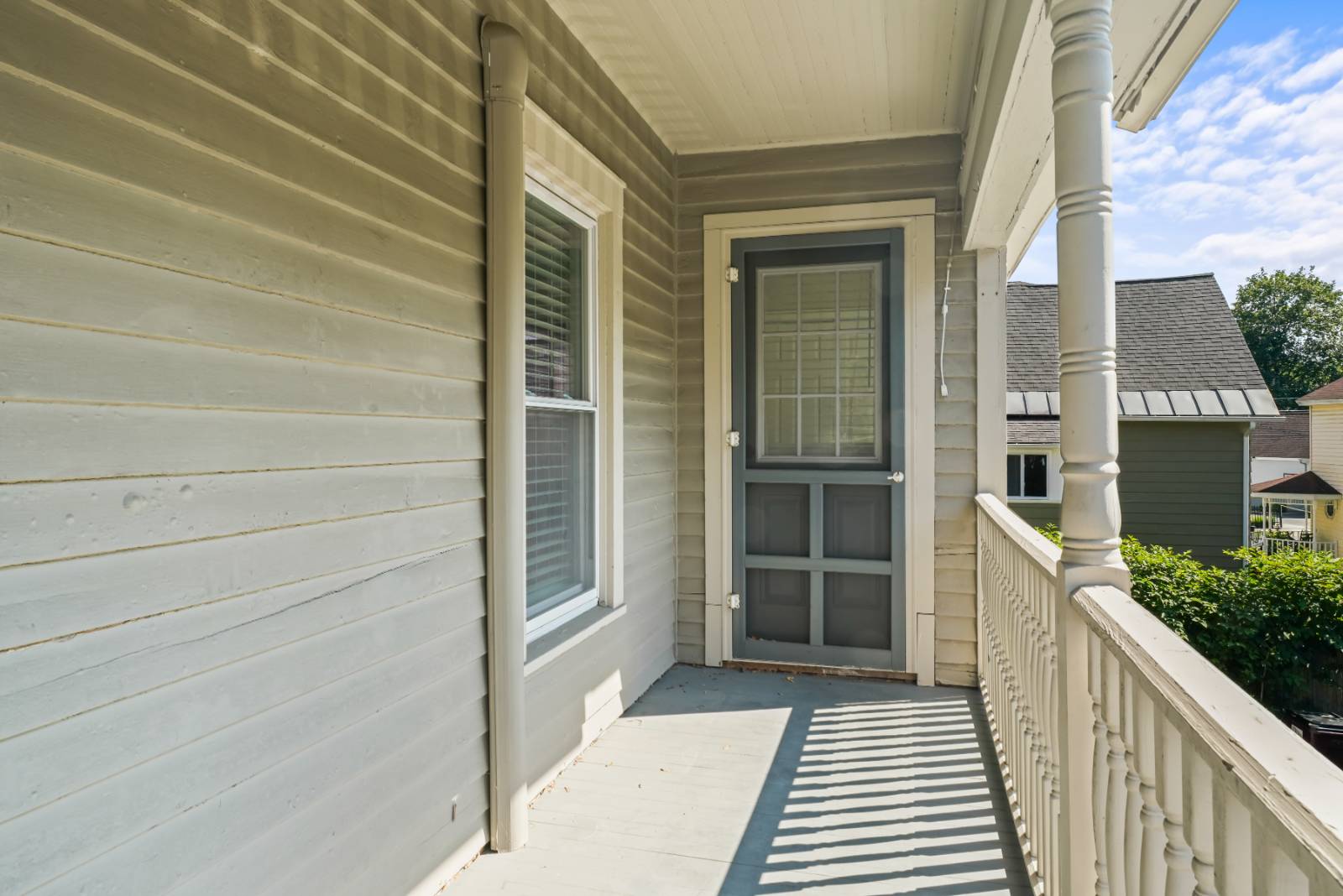 #16 photo, 130 Van Dam Street, #2, Saratoga Springs , NY 12866