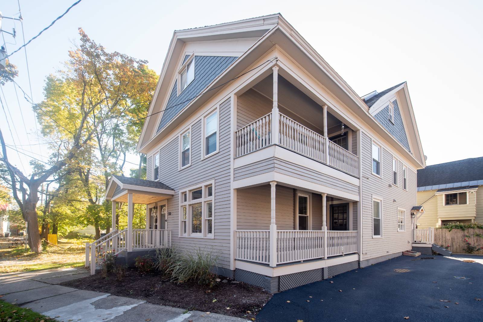 #24 photo, 130 Van Dam Street, #2, Saratoga Springs , NY 12866