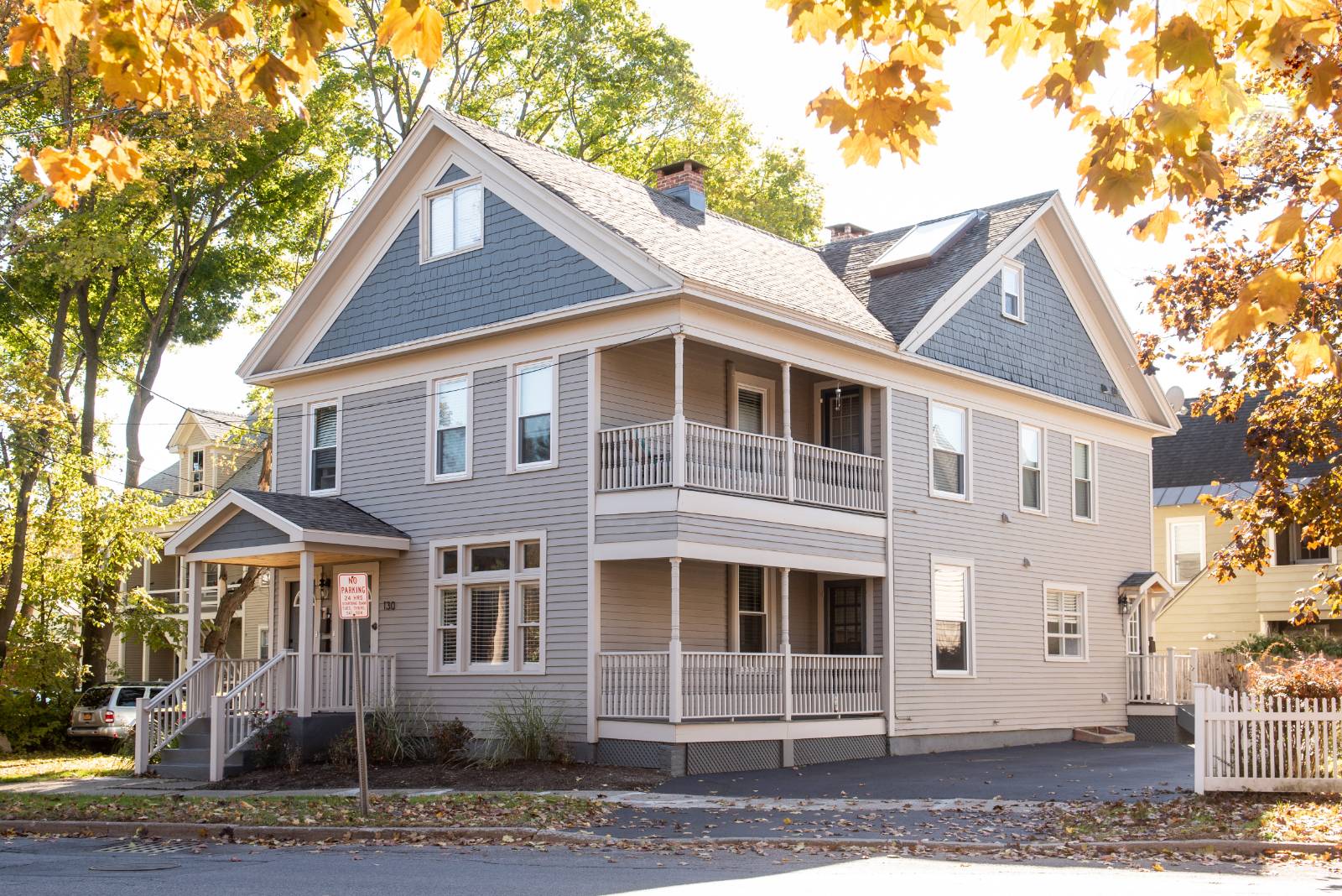 #26 photo, 130 Van Dam Street, #2, Saratoga Springs , NY 12866