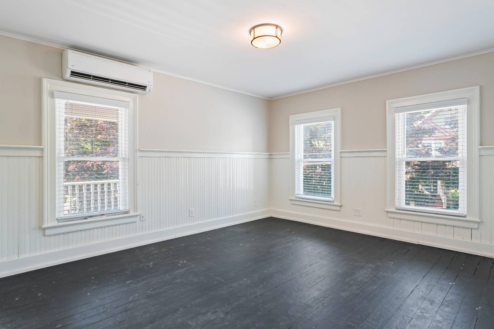 #4 photo, 130 Van Dam Street, #2, Saratoga Springs , NY 12866