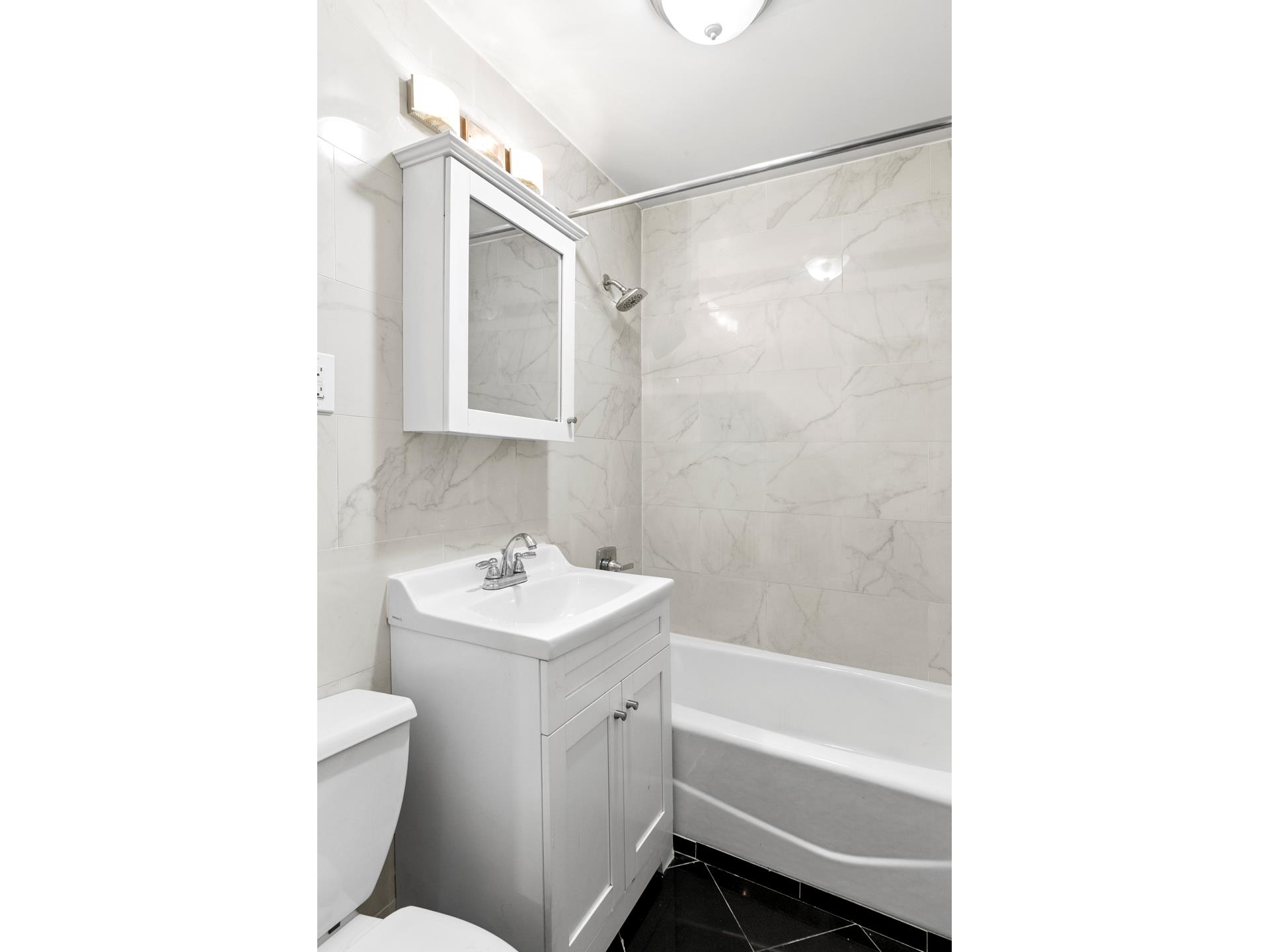 #8 photo, New York City, マンハッタン Manhattan Valley , NY 10025